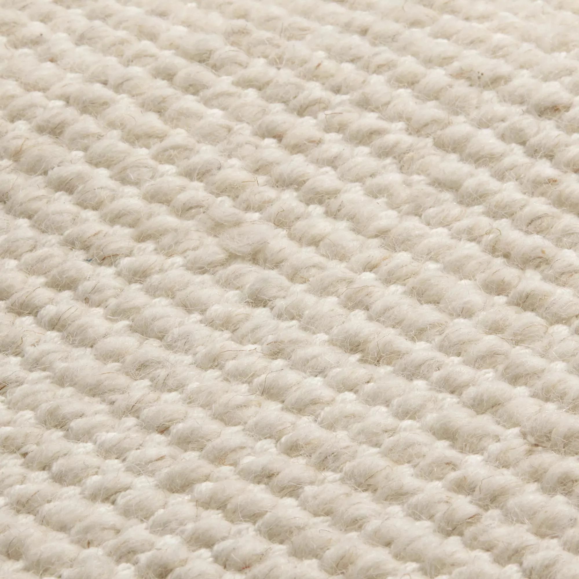 Frica Cotton Rug - Image 6