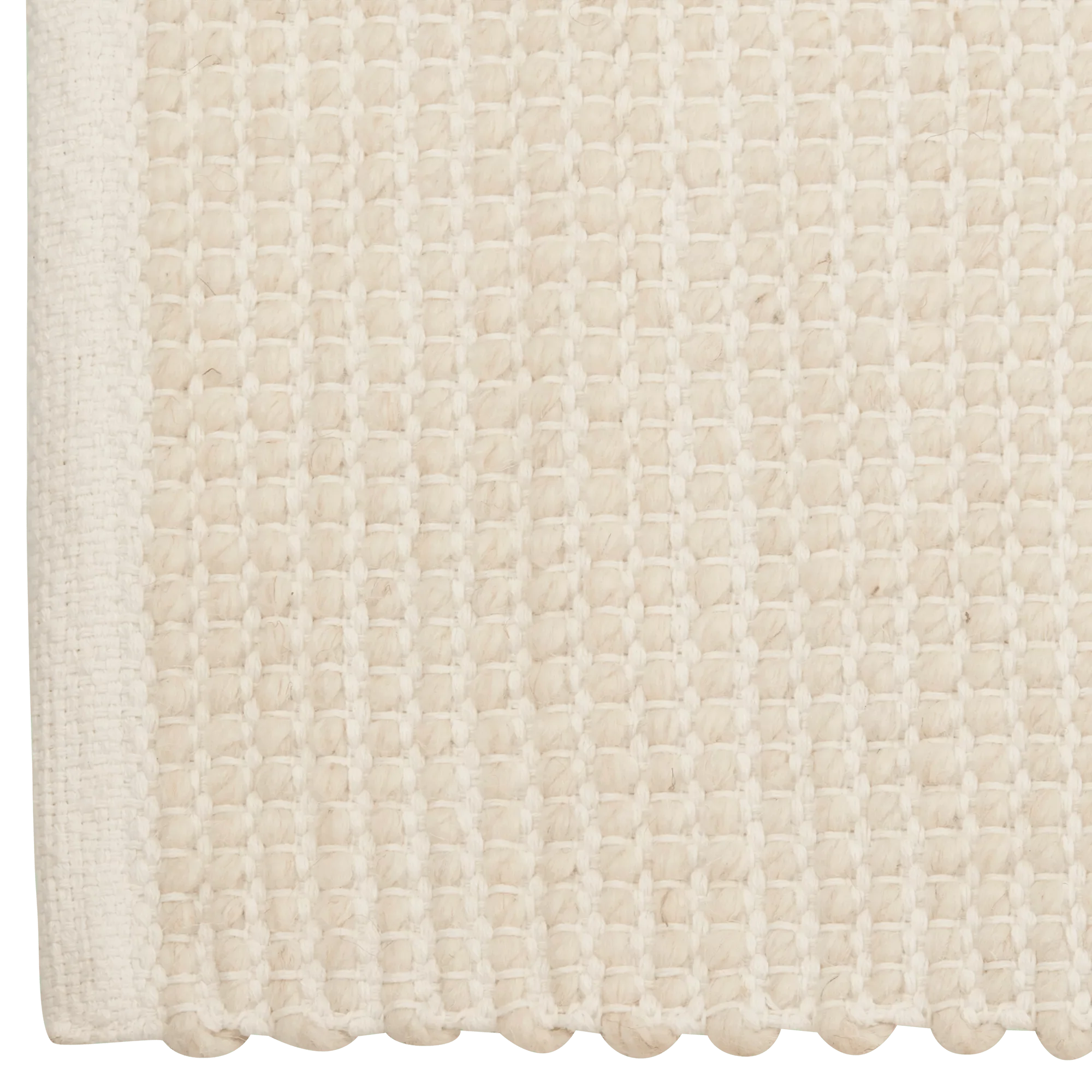 Frica Cotton Rug - Image 7