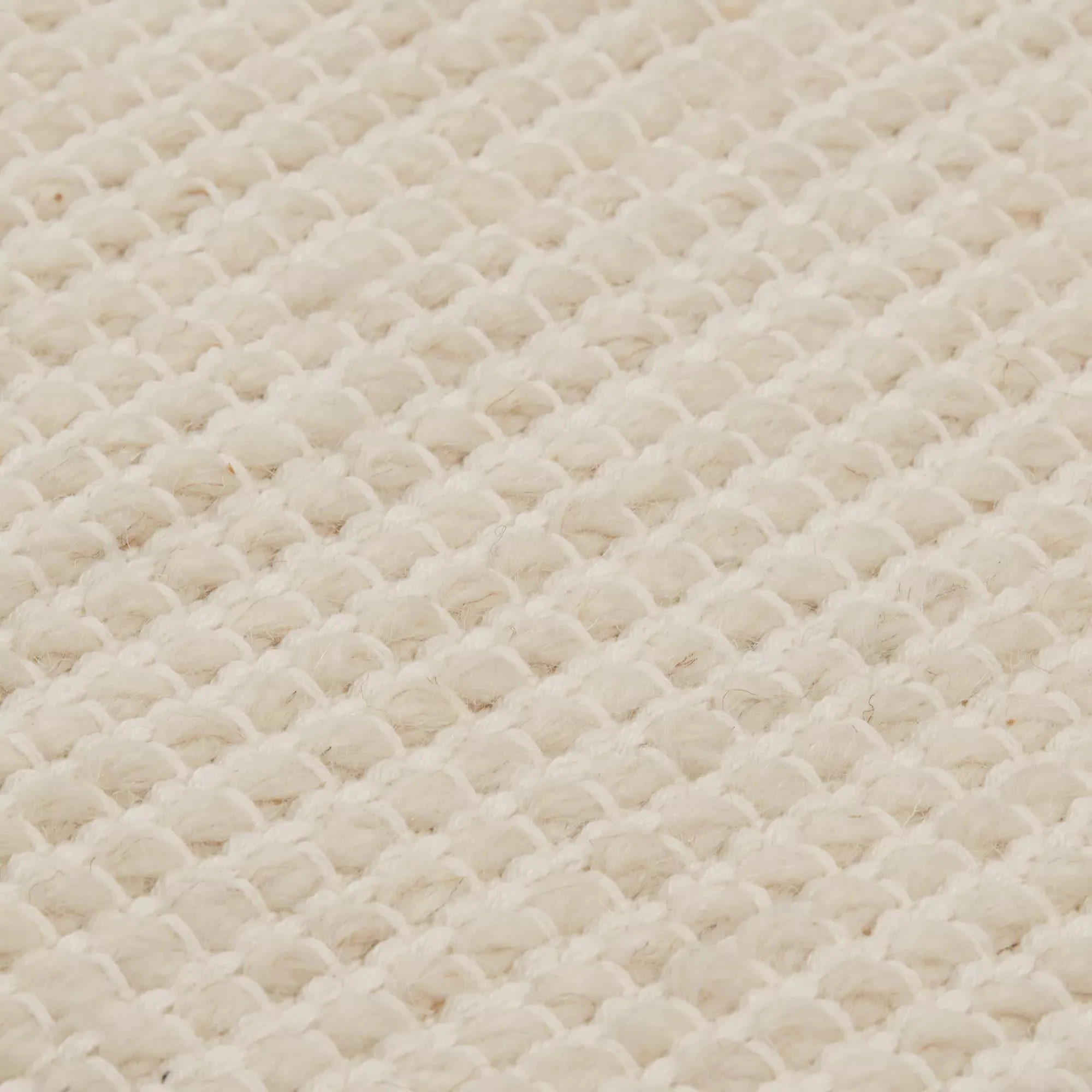 Frica Cotton Rug - Image 8
