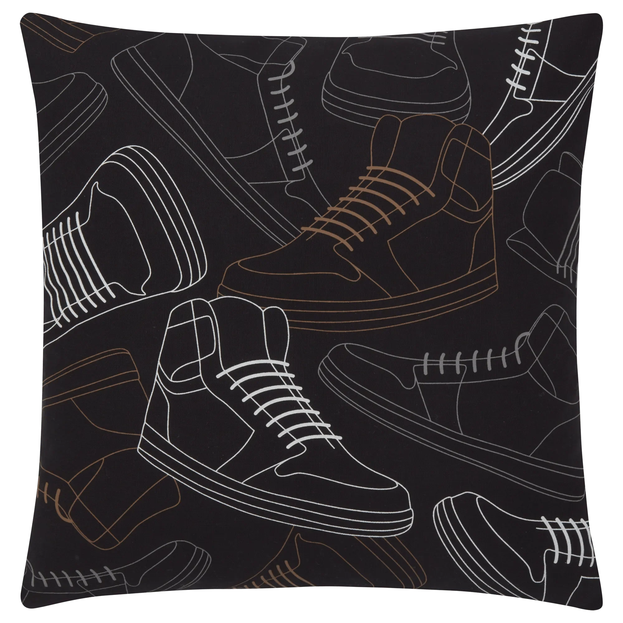 Frisco Cushion Cover - Image 3