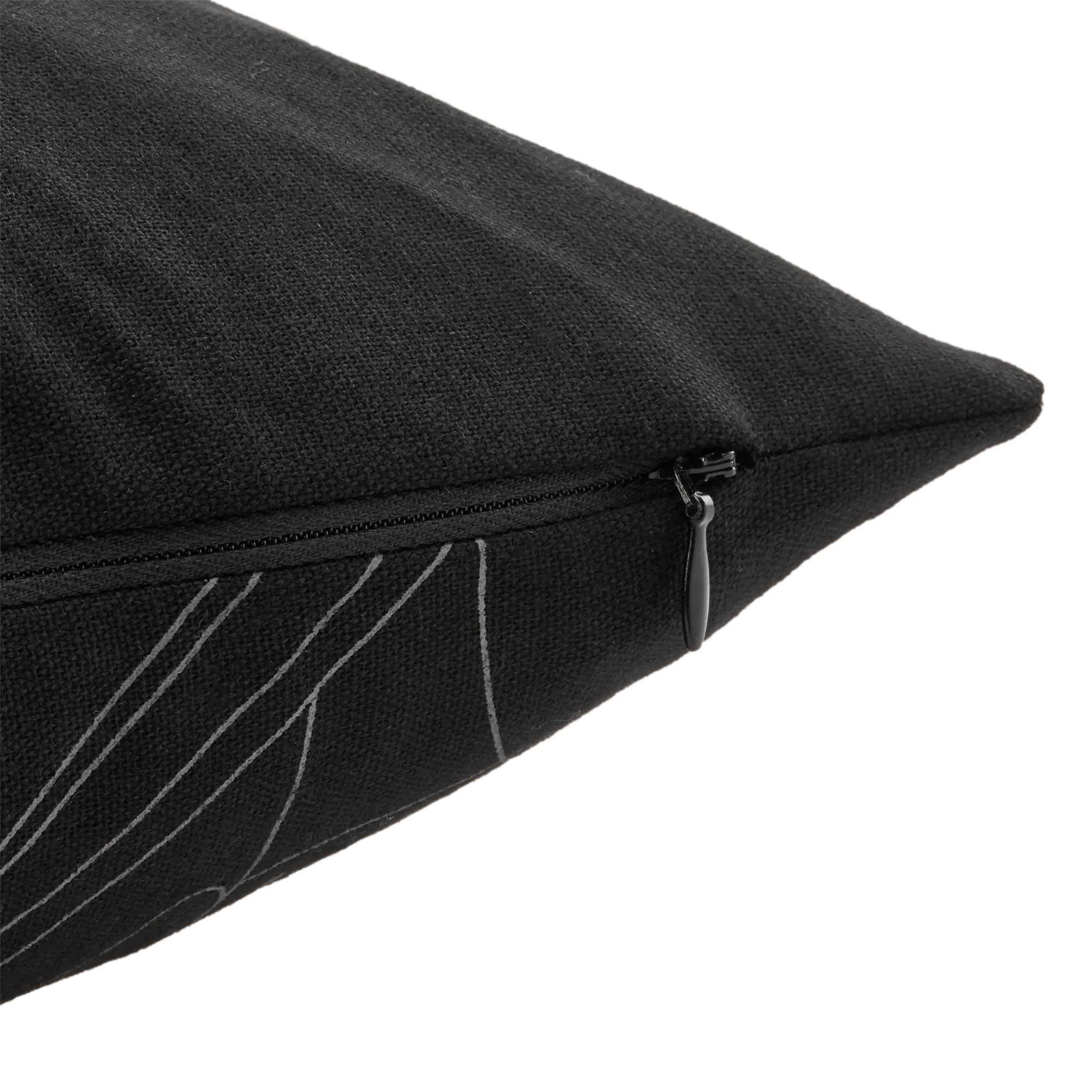 Frisco Cushion Cover - Image 5