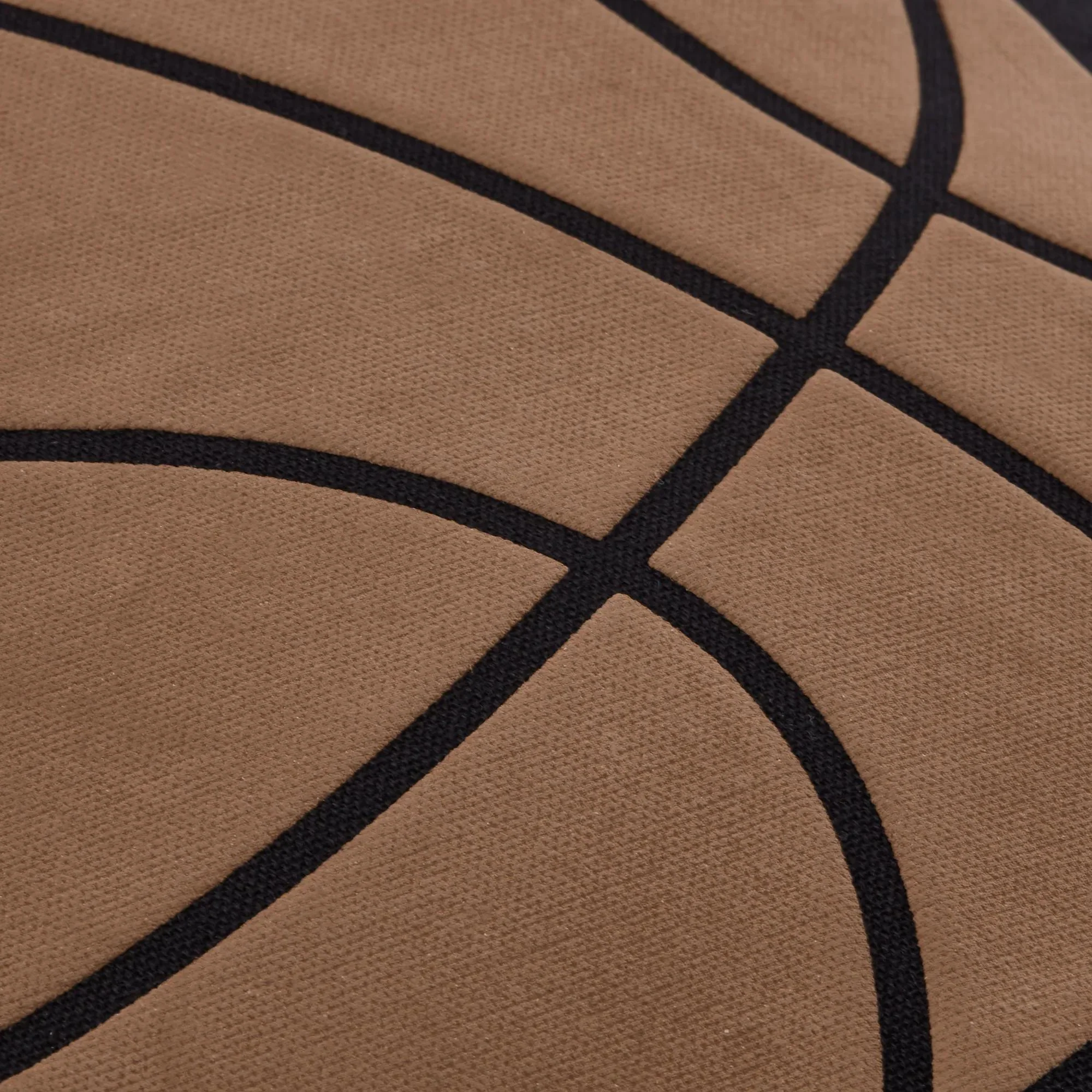 Frisco Cushion Cover - Image 6