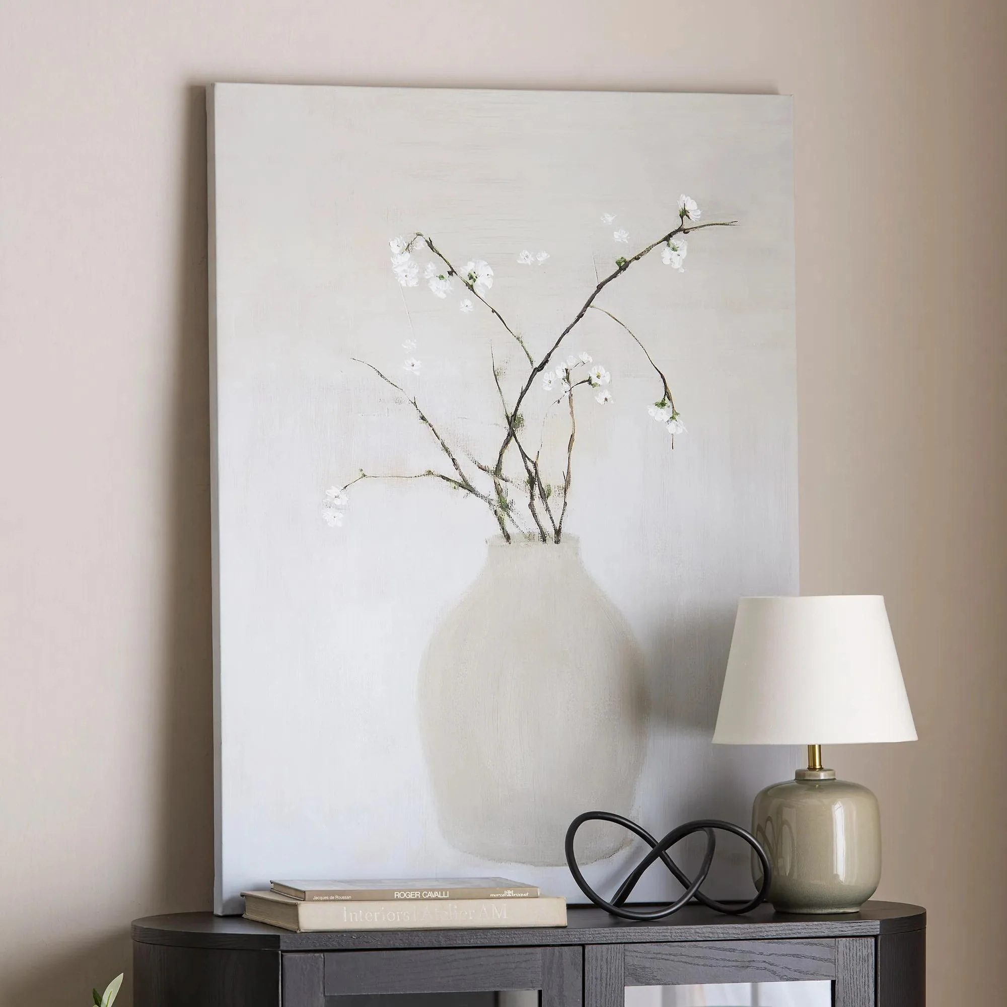 Twisted Metal Decor - Image 6