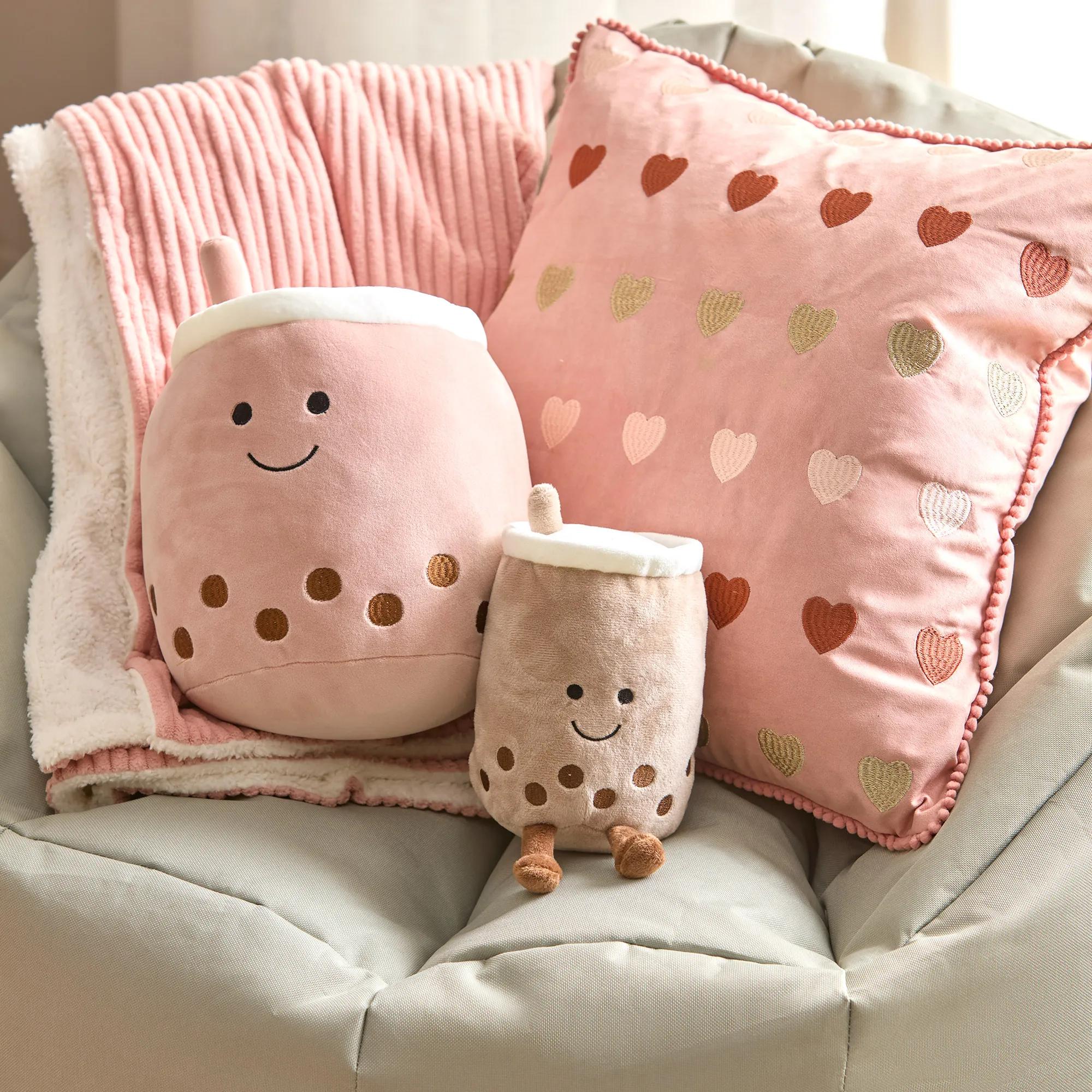Georgina Throw - Image 2