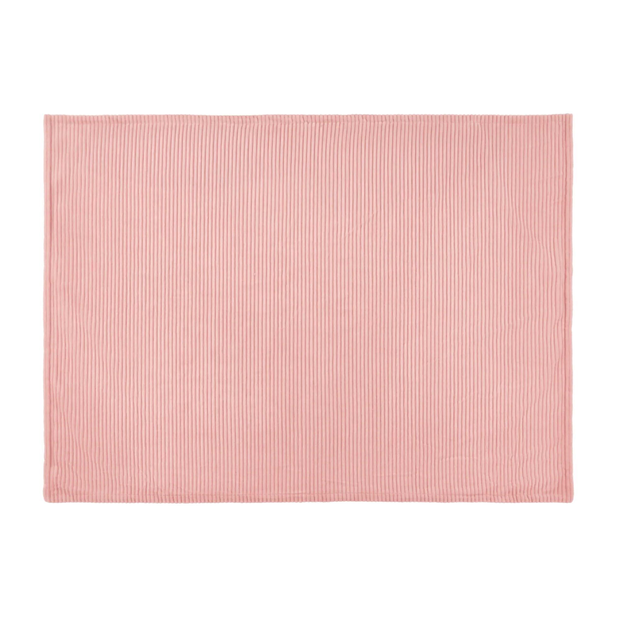Georgina Throw - Image 3