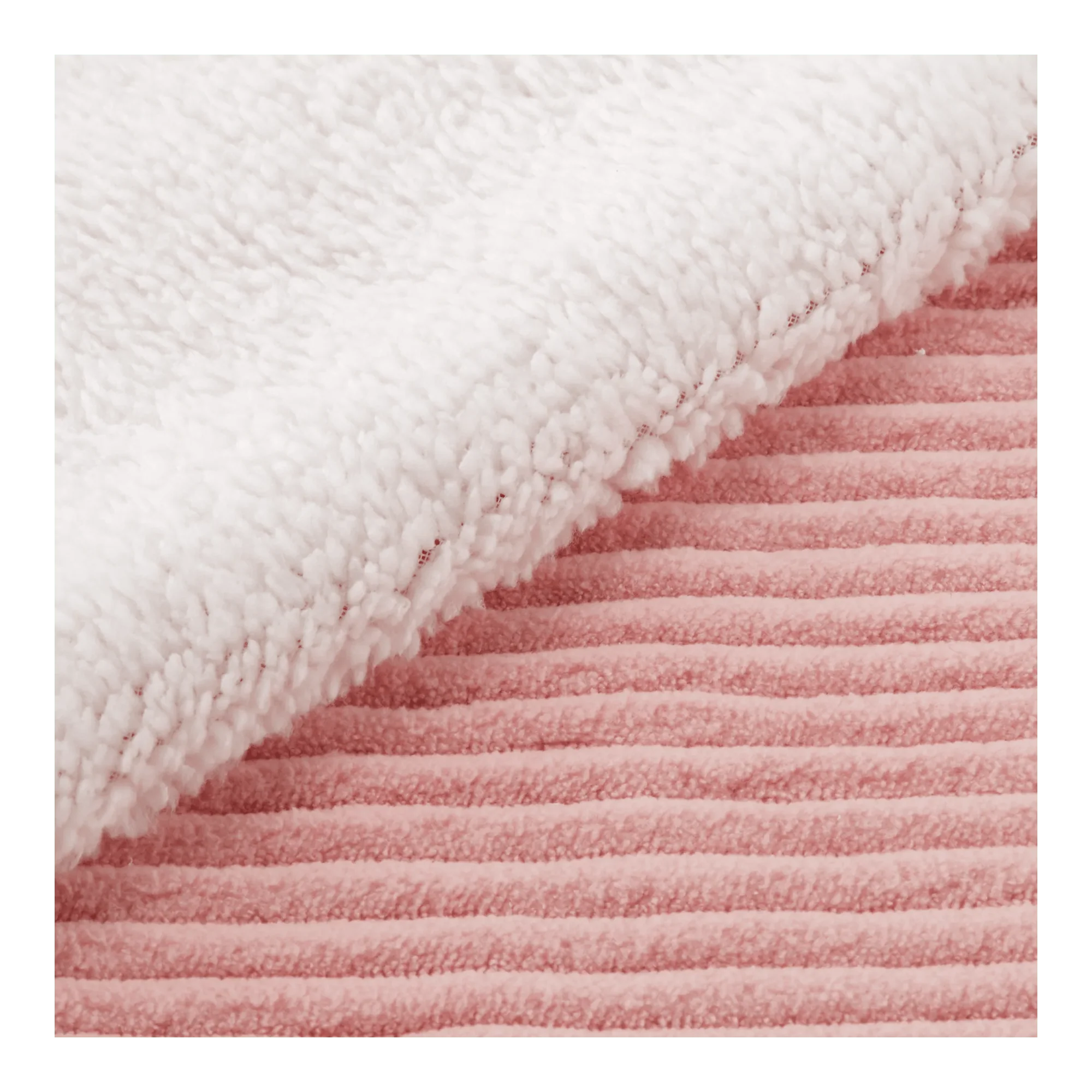 Georgina Throw - Image 4