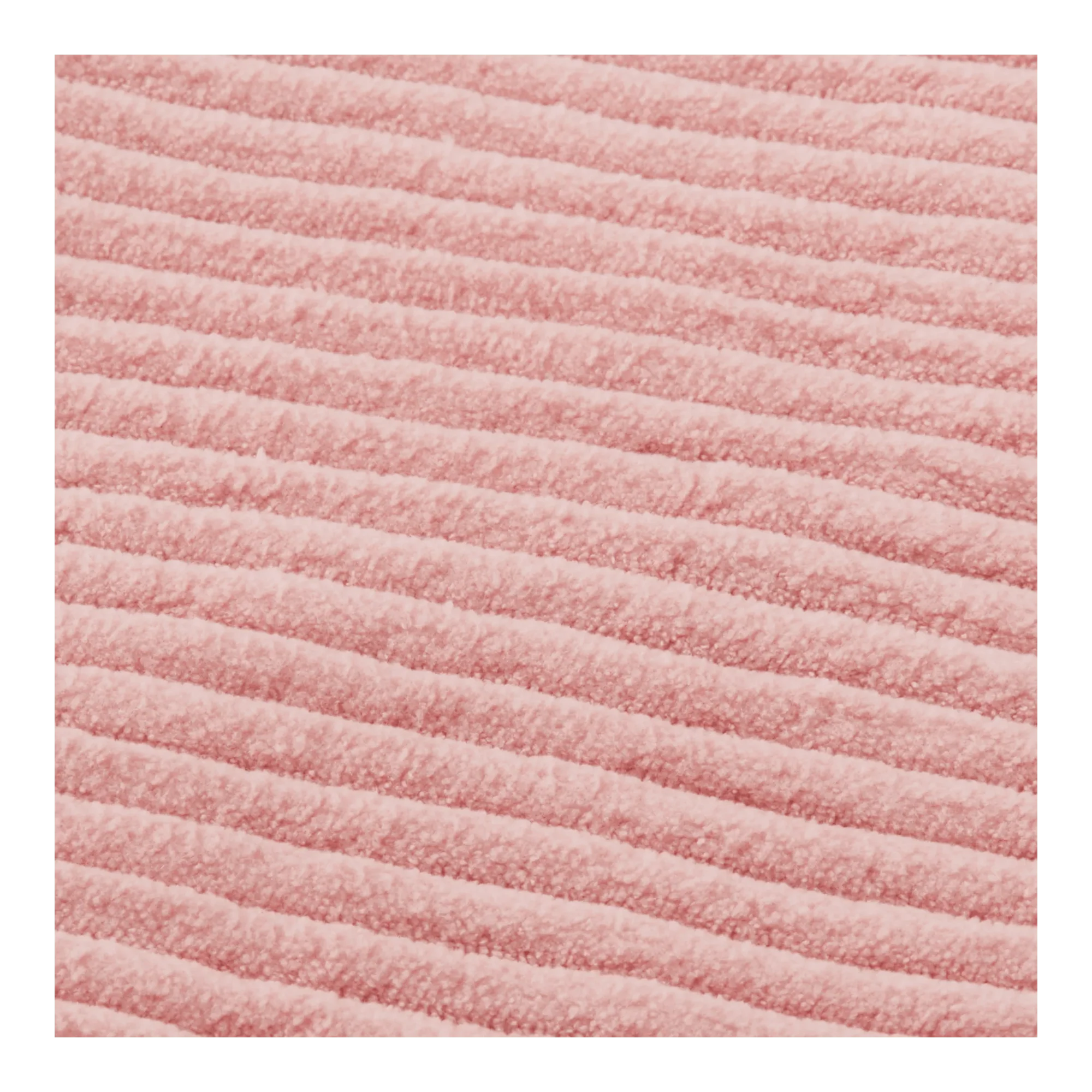 Georgina Throw - Image 5