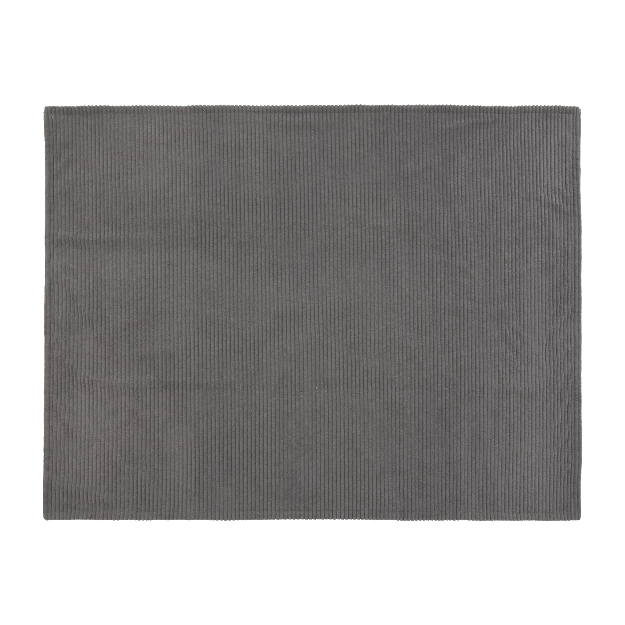 Georgina Throw - Image 3