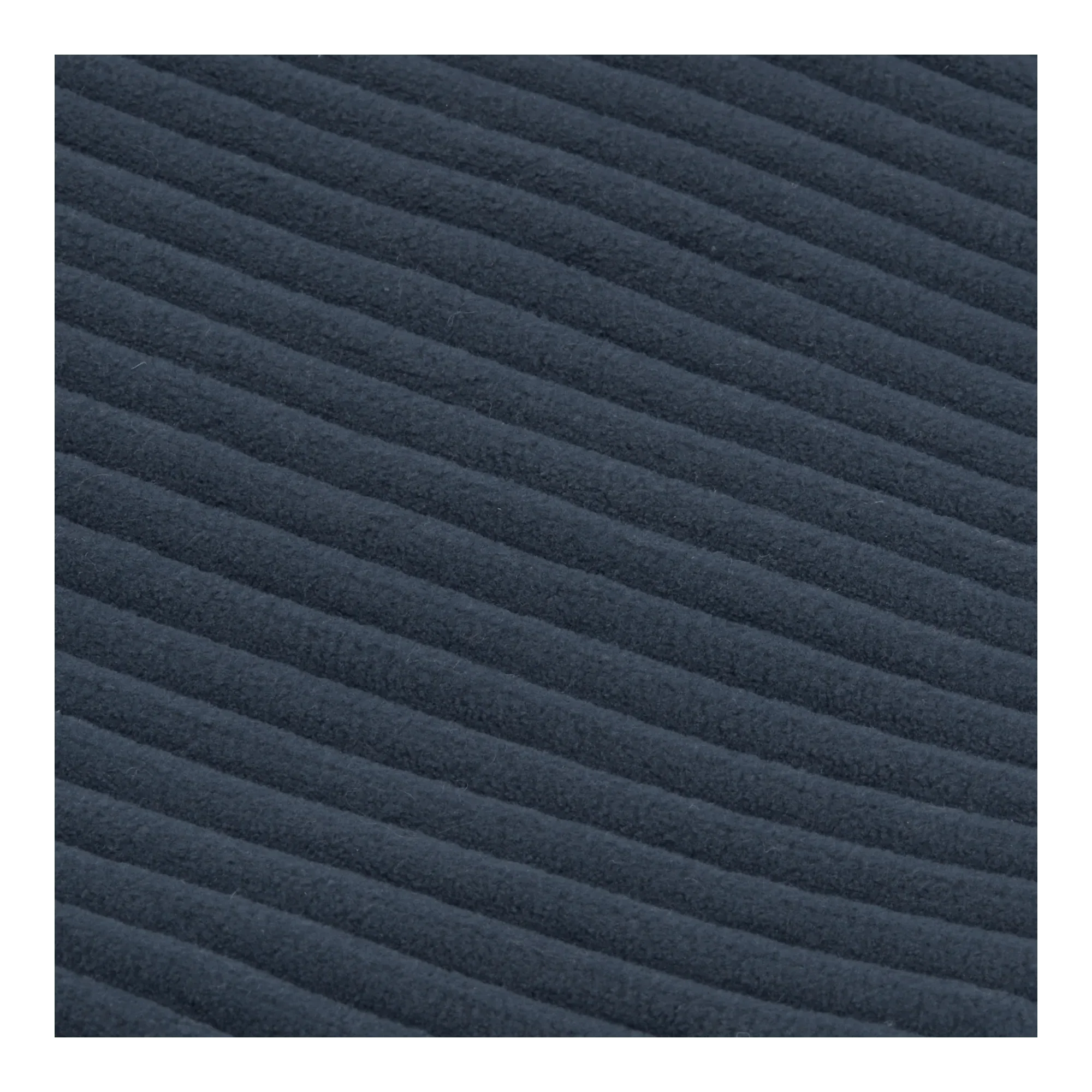 Georgina Throw - Image 3