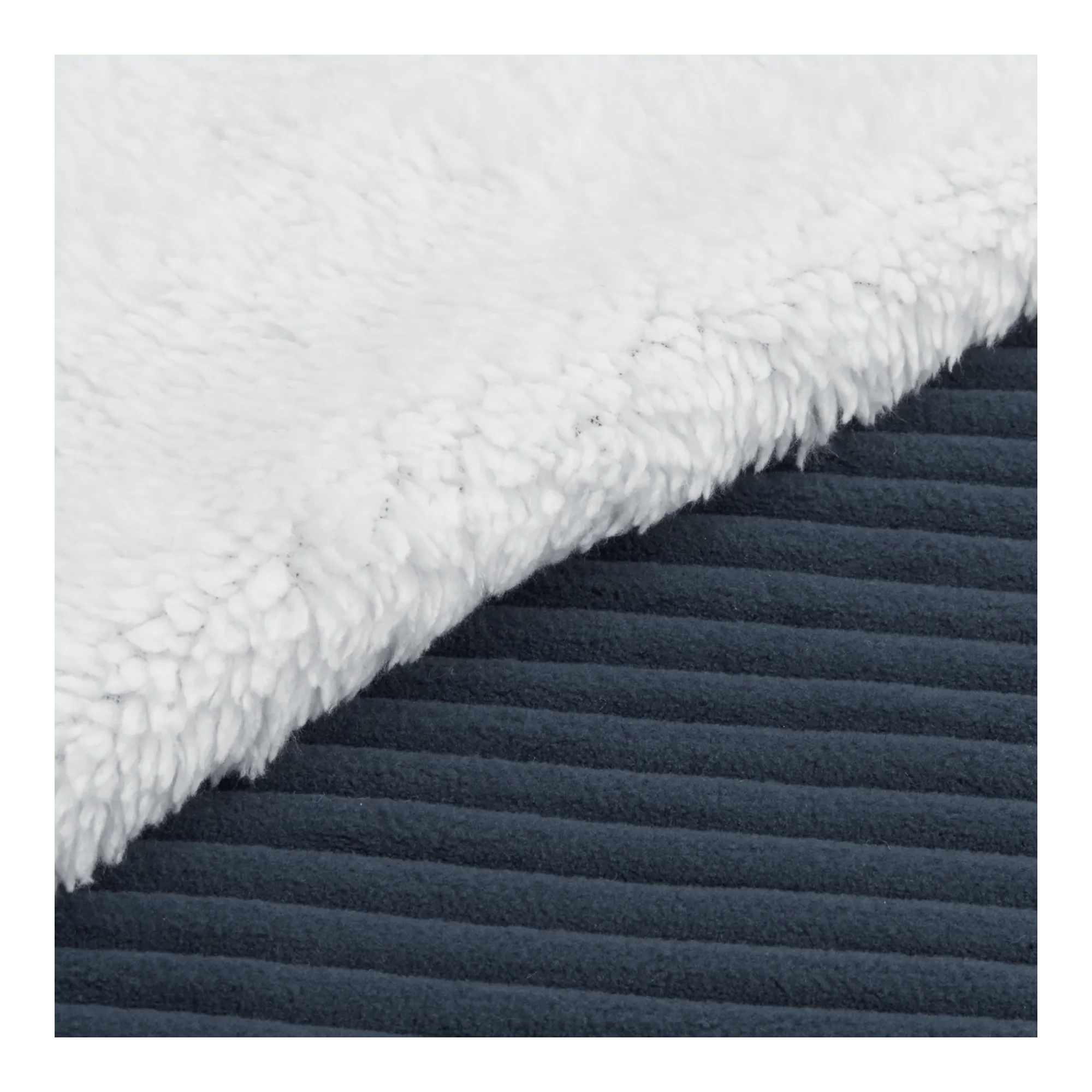 Georgina Throw - Image 4