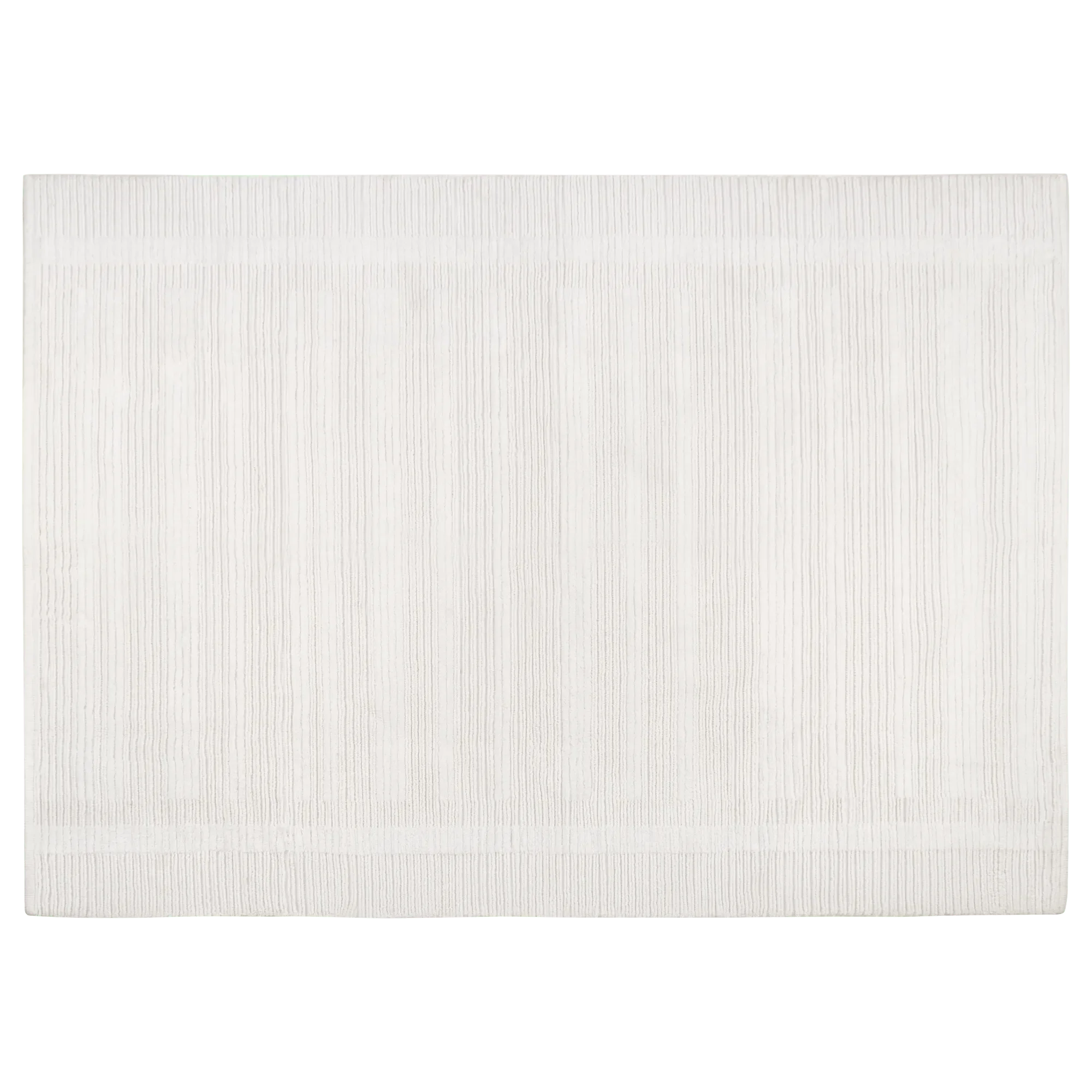Gibson Cotton Rug - Image 3