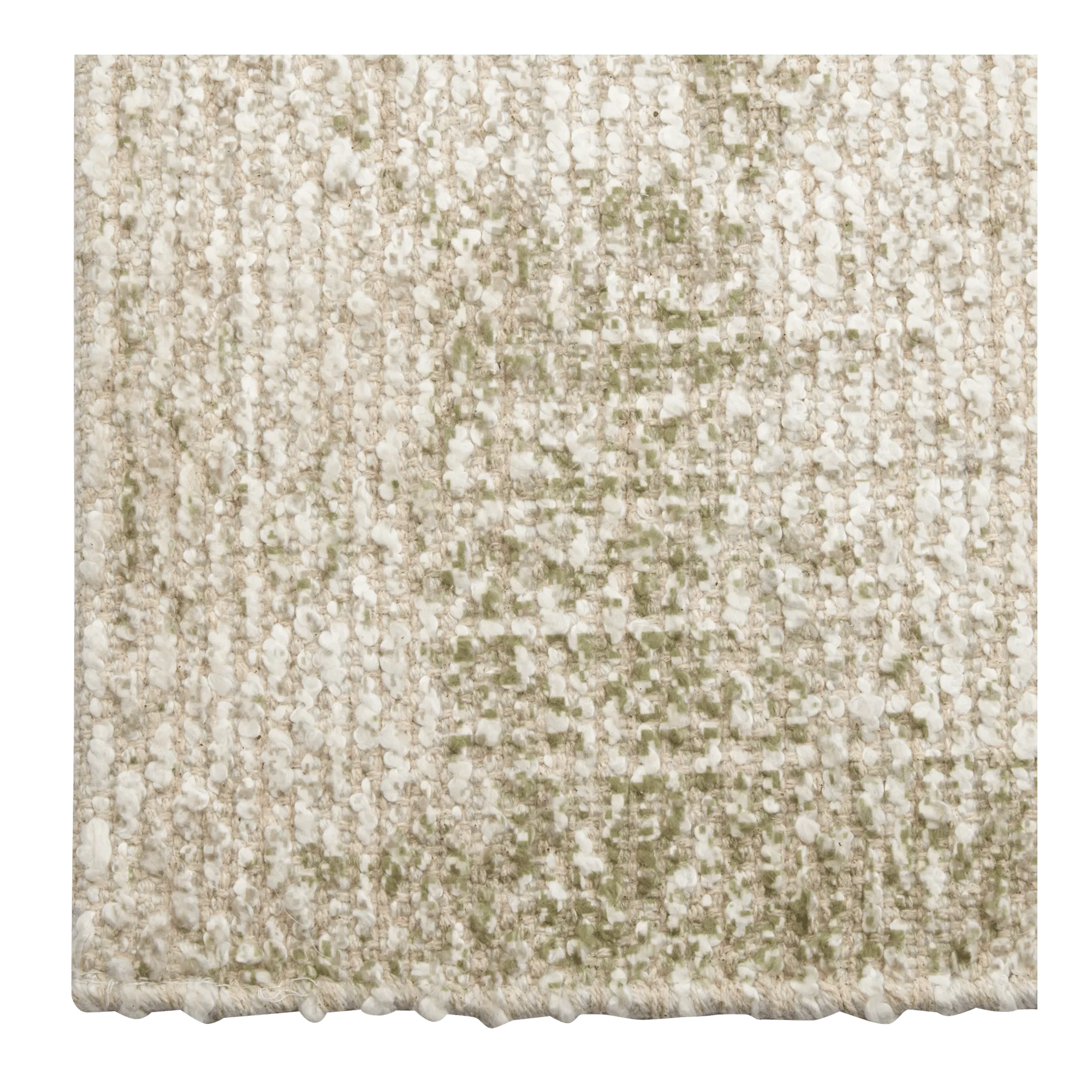 Giza Printed Rug - Image 2