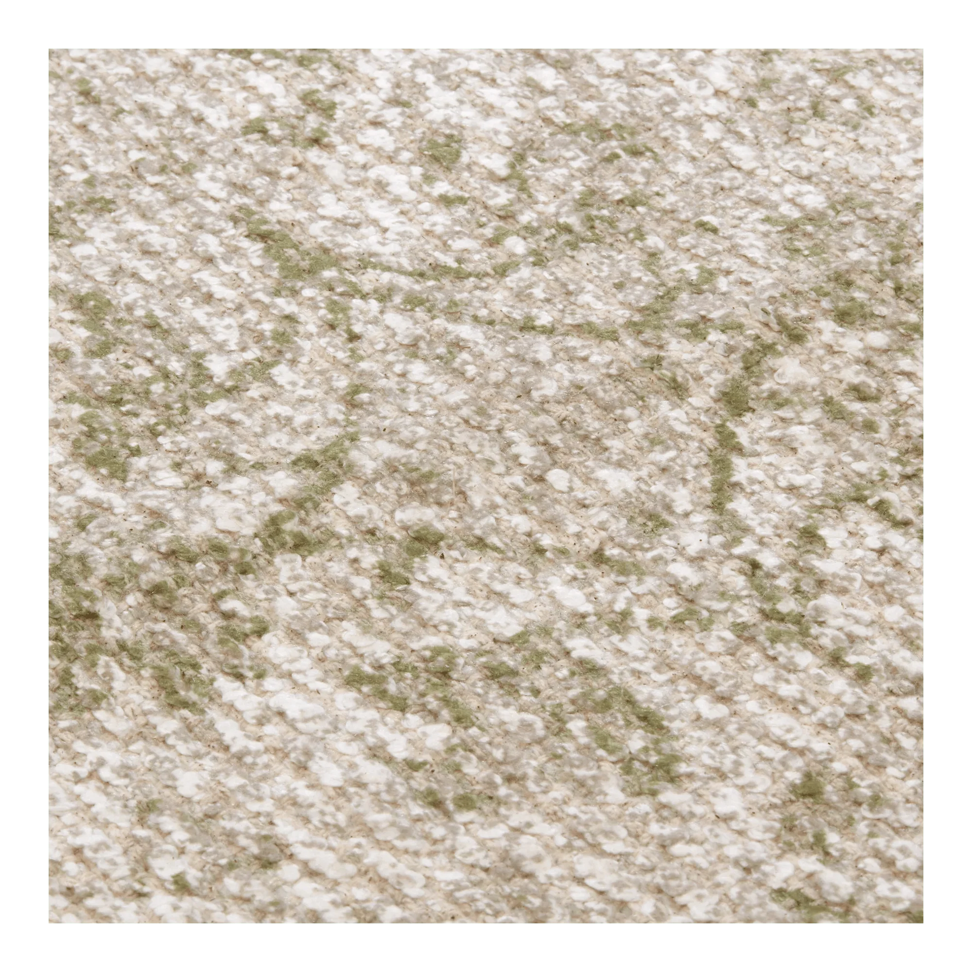 Giza Printed Rug - Image 3