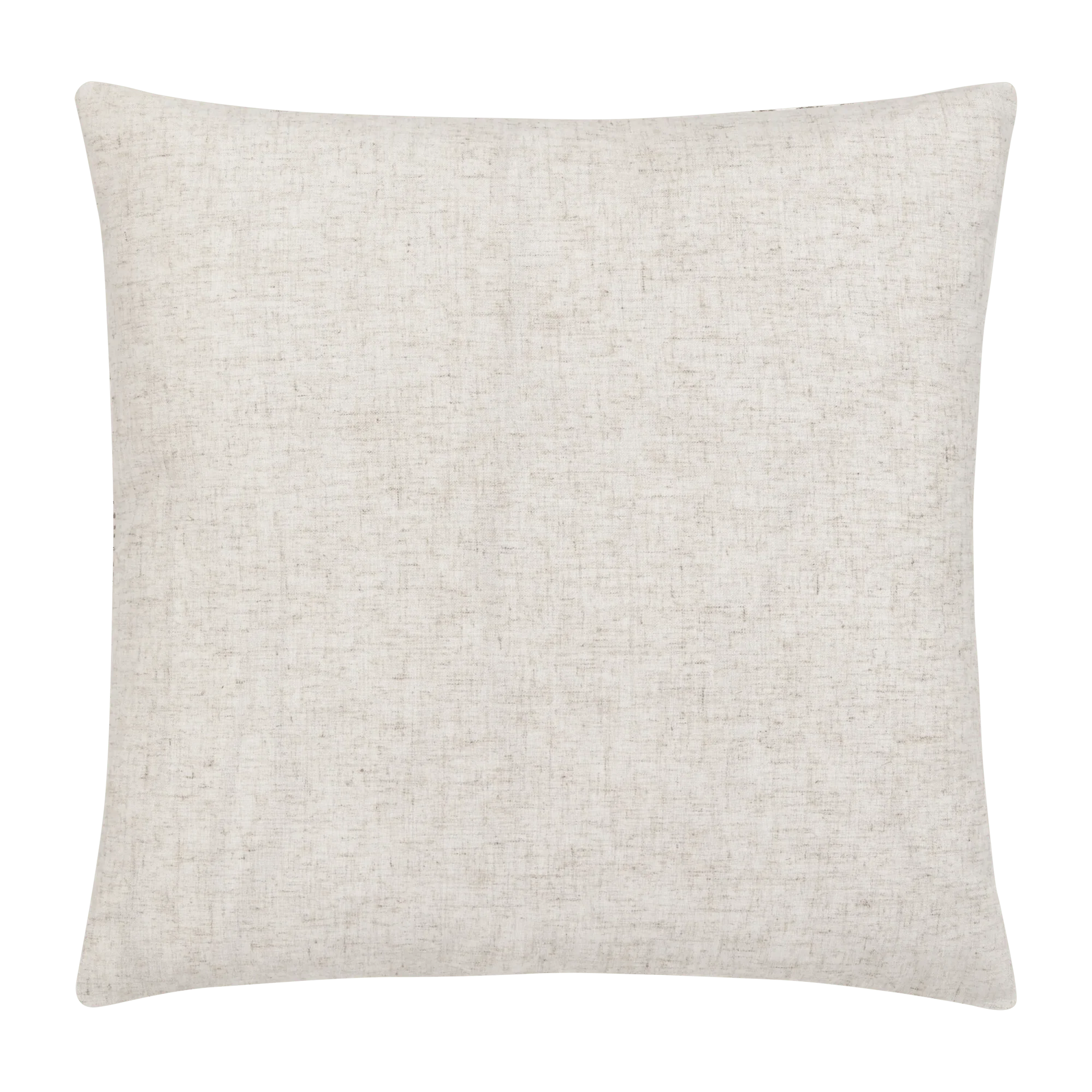 Gladys Decorative Pillow - Image 3