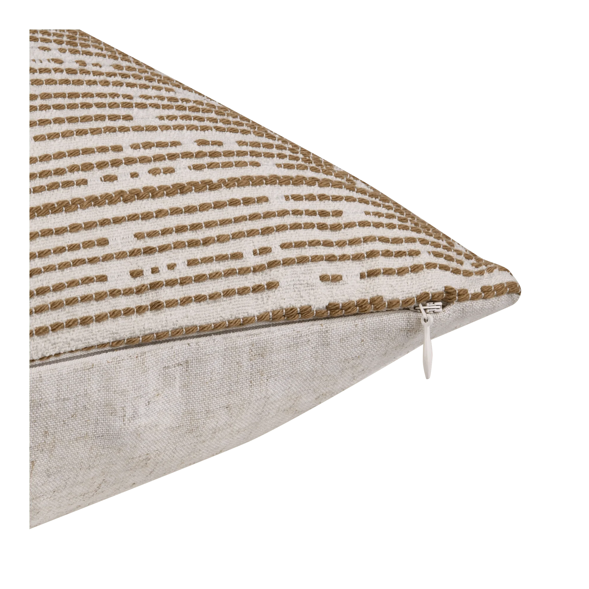 Gladys Decorative Pillow - Image 4