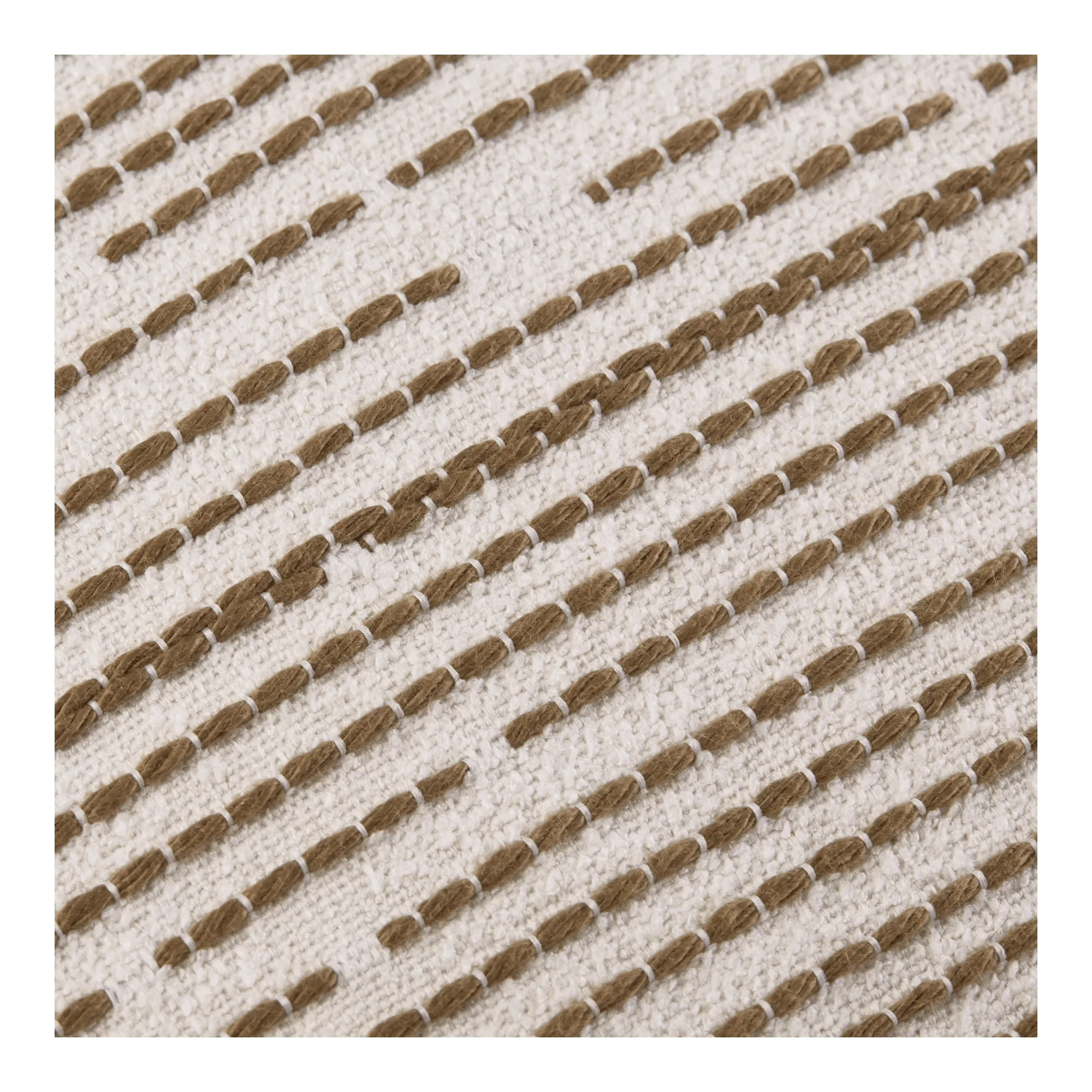 Gladys Decorative Pillow - Image 5