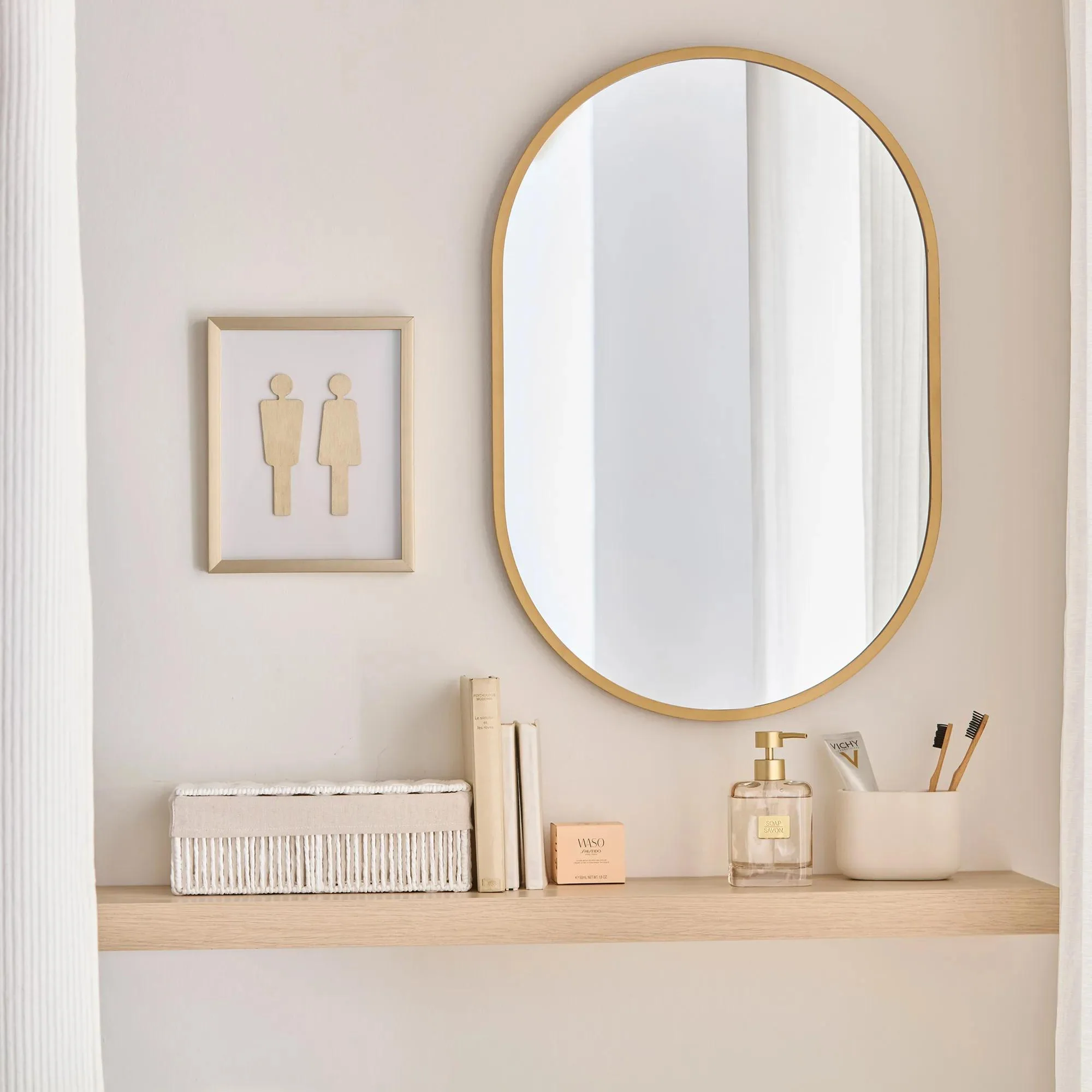 Toothbrush Holder - Image 2