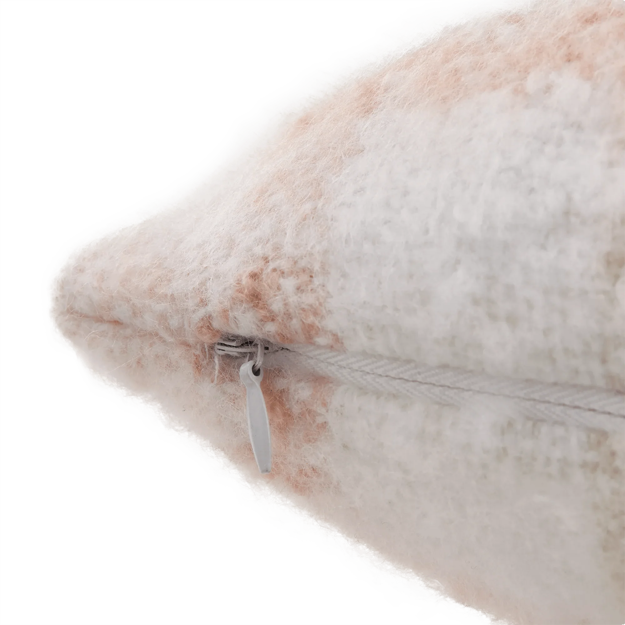 Glimer Decorative Throw Pillow - Image 4