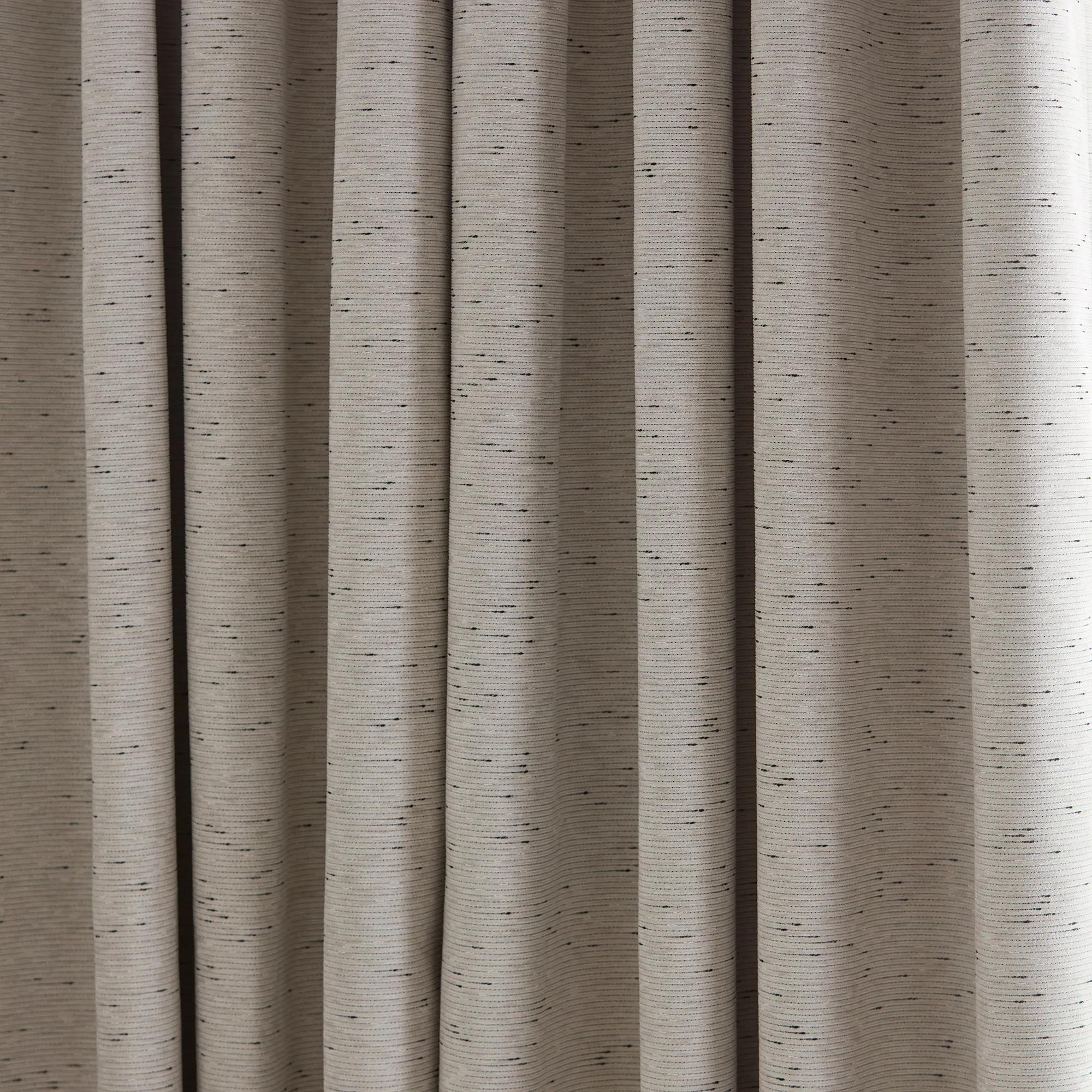 Glitz Blackout Curtain - Image 4