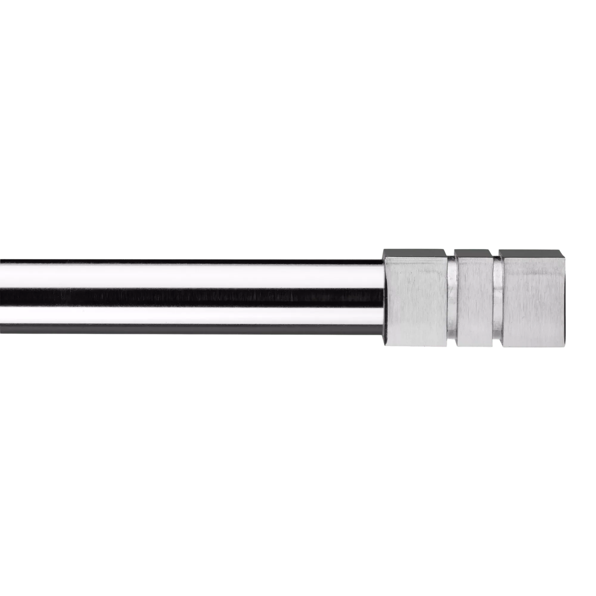 Gordon Curtain Rod Set - Diameter 25mm - Image 4