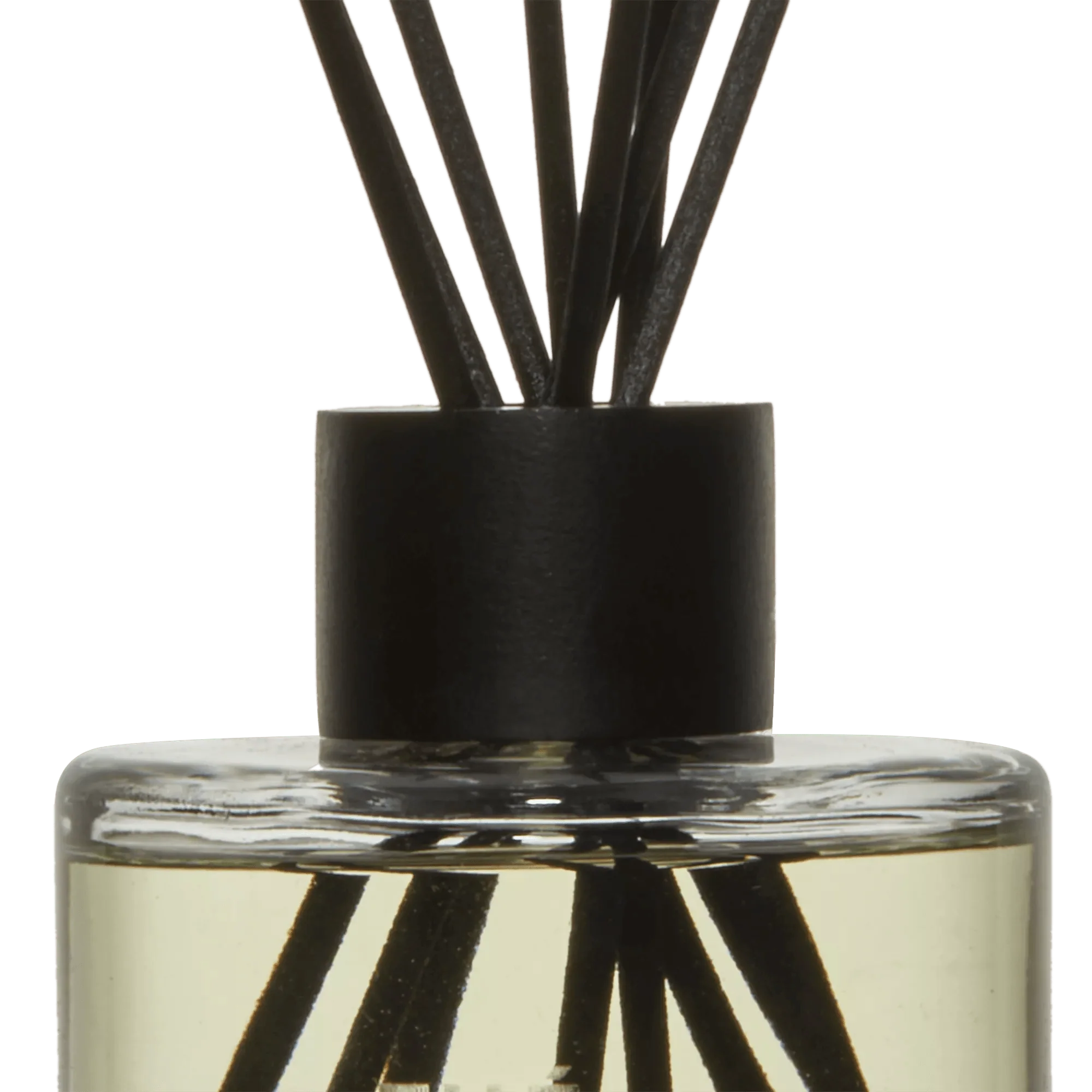 Green Tea Reed Diffuser - Image 2