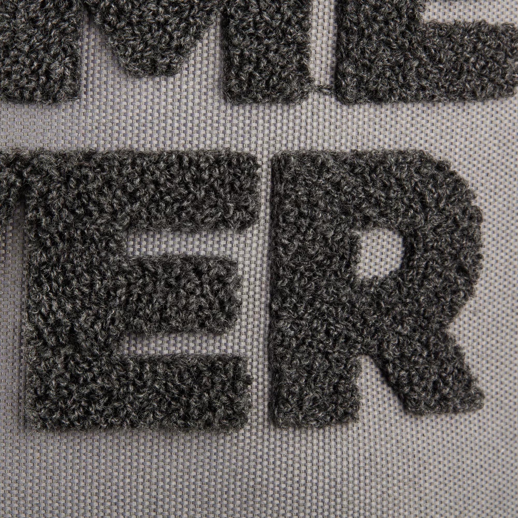 Grey Game On Hamper - Image 6
