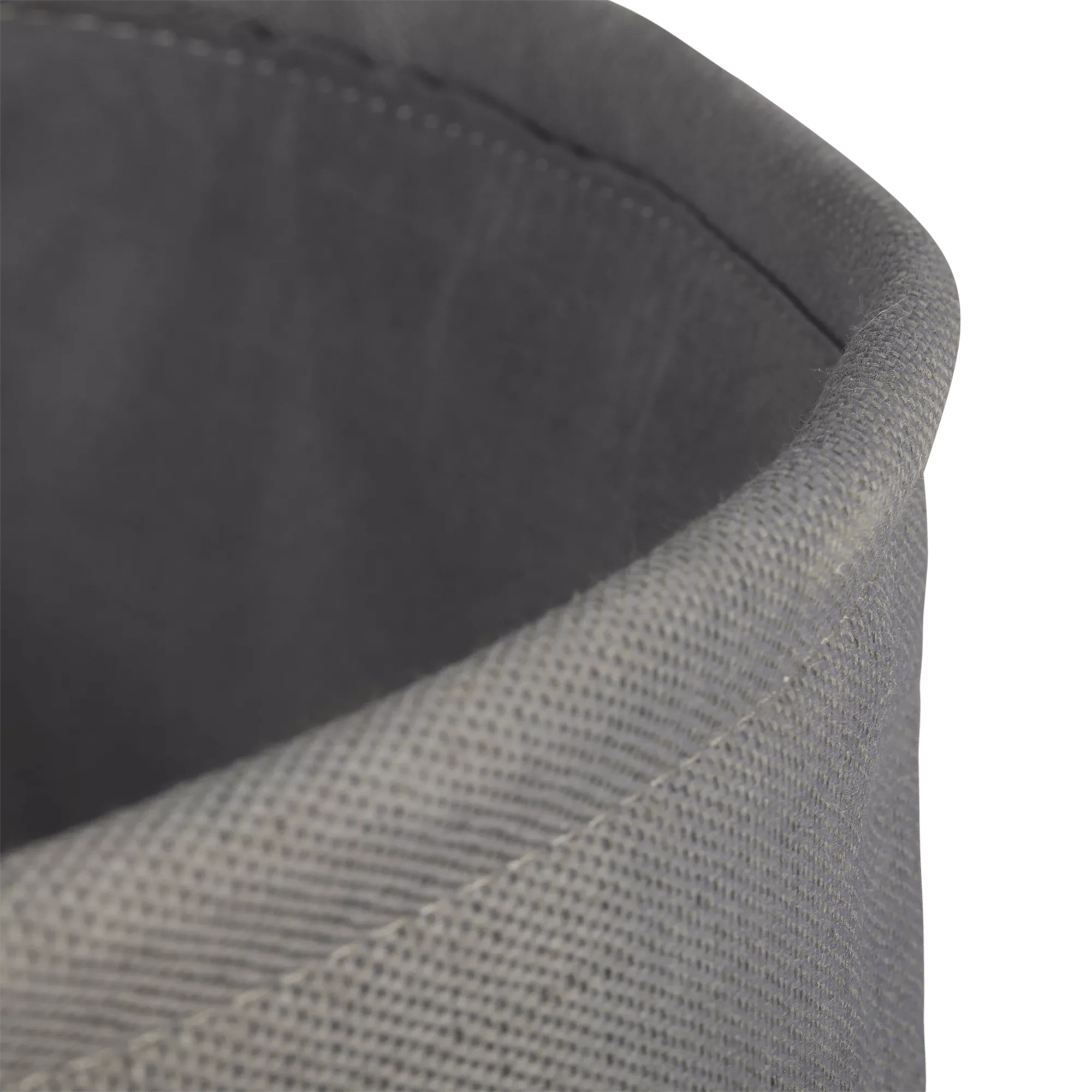 Grey Game On Hamper - Image 7