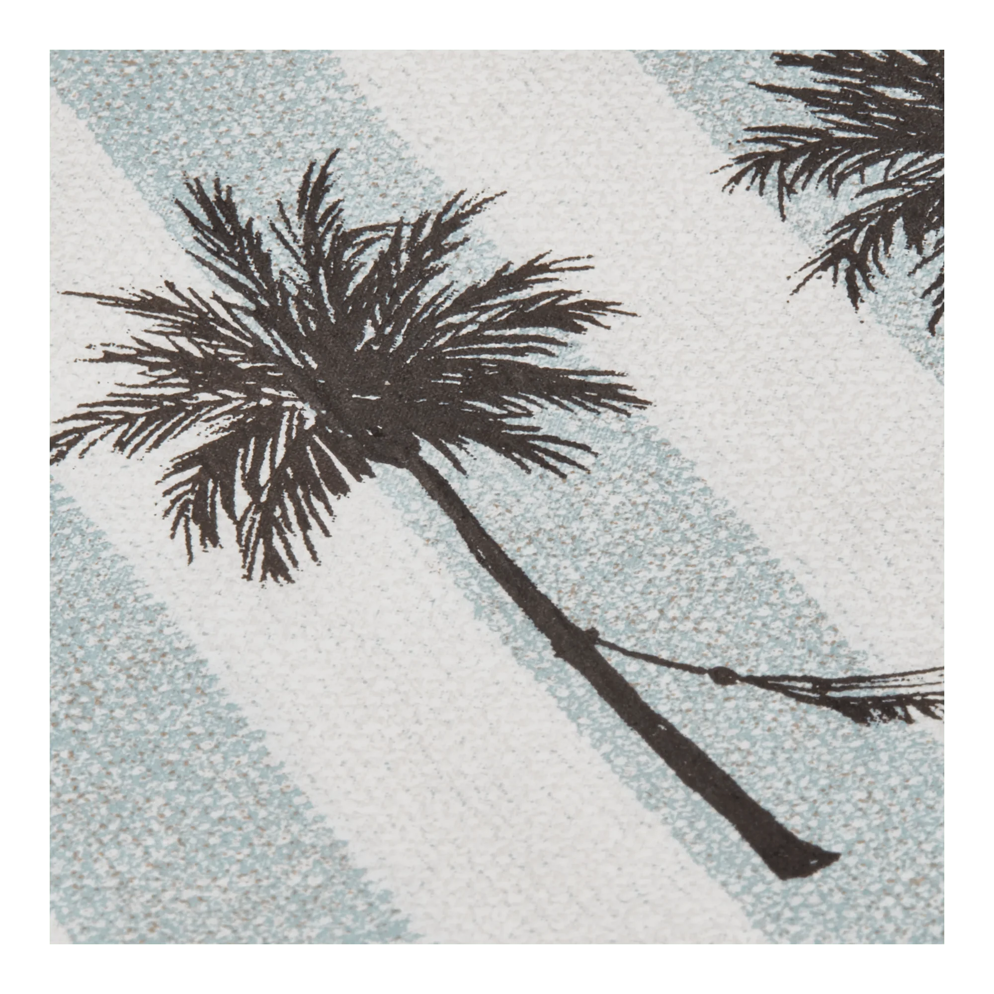 Hammock Paper Napkins - Image 2