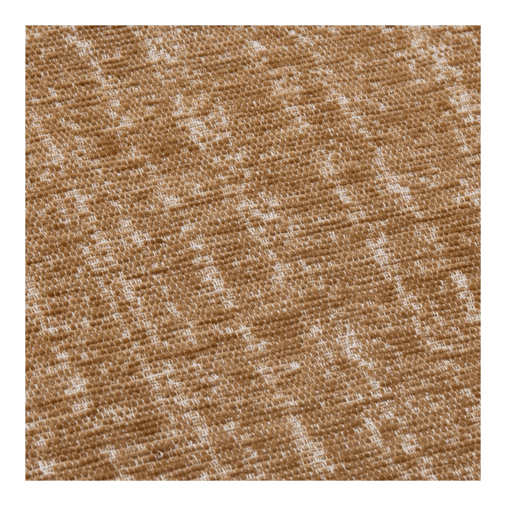 Handloom Table Runner - Image 2