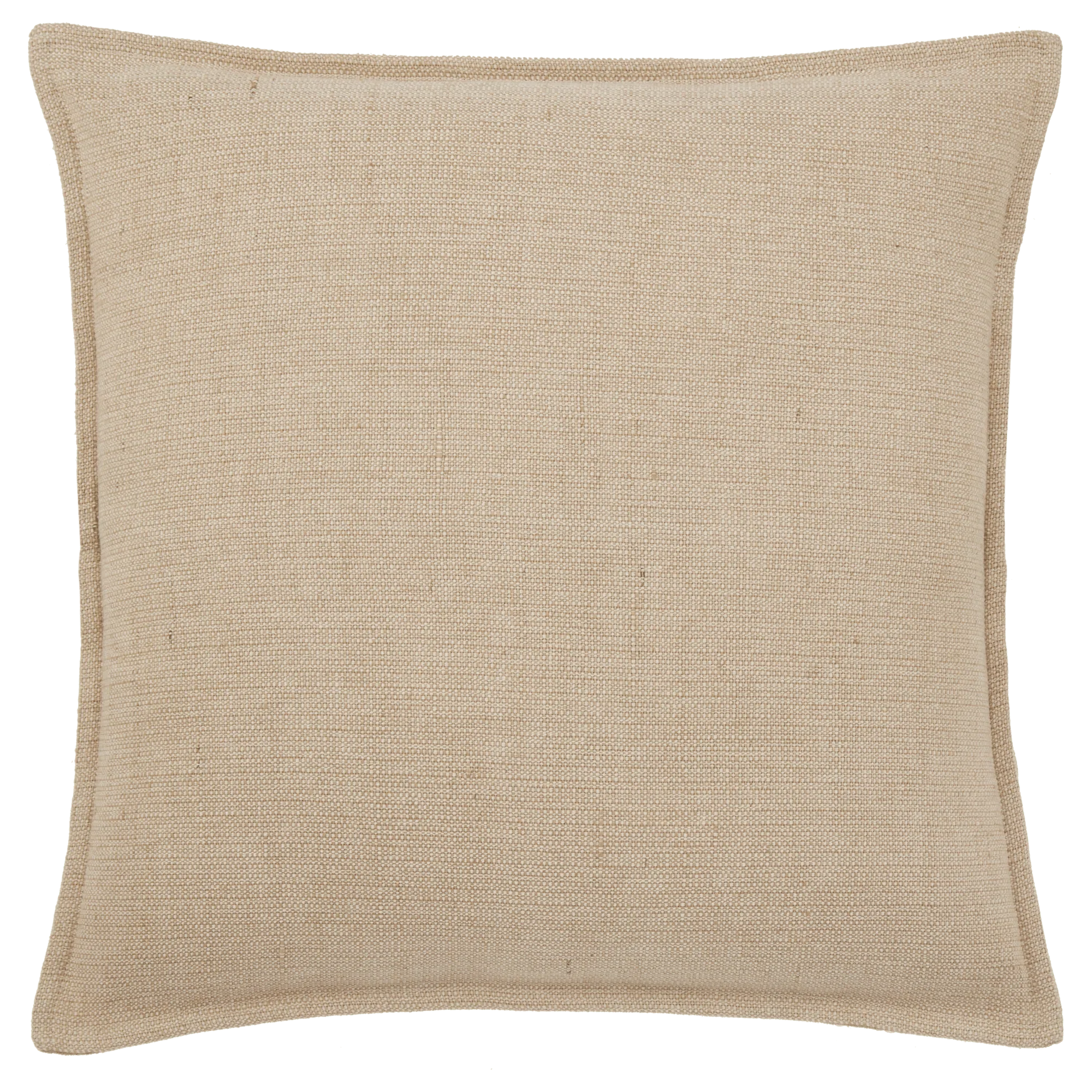 Harbor Outdoor Decorative Pillow