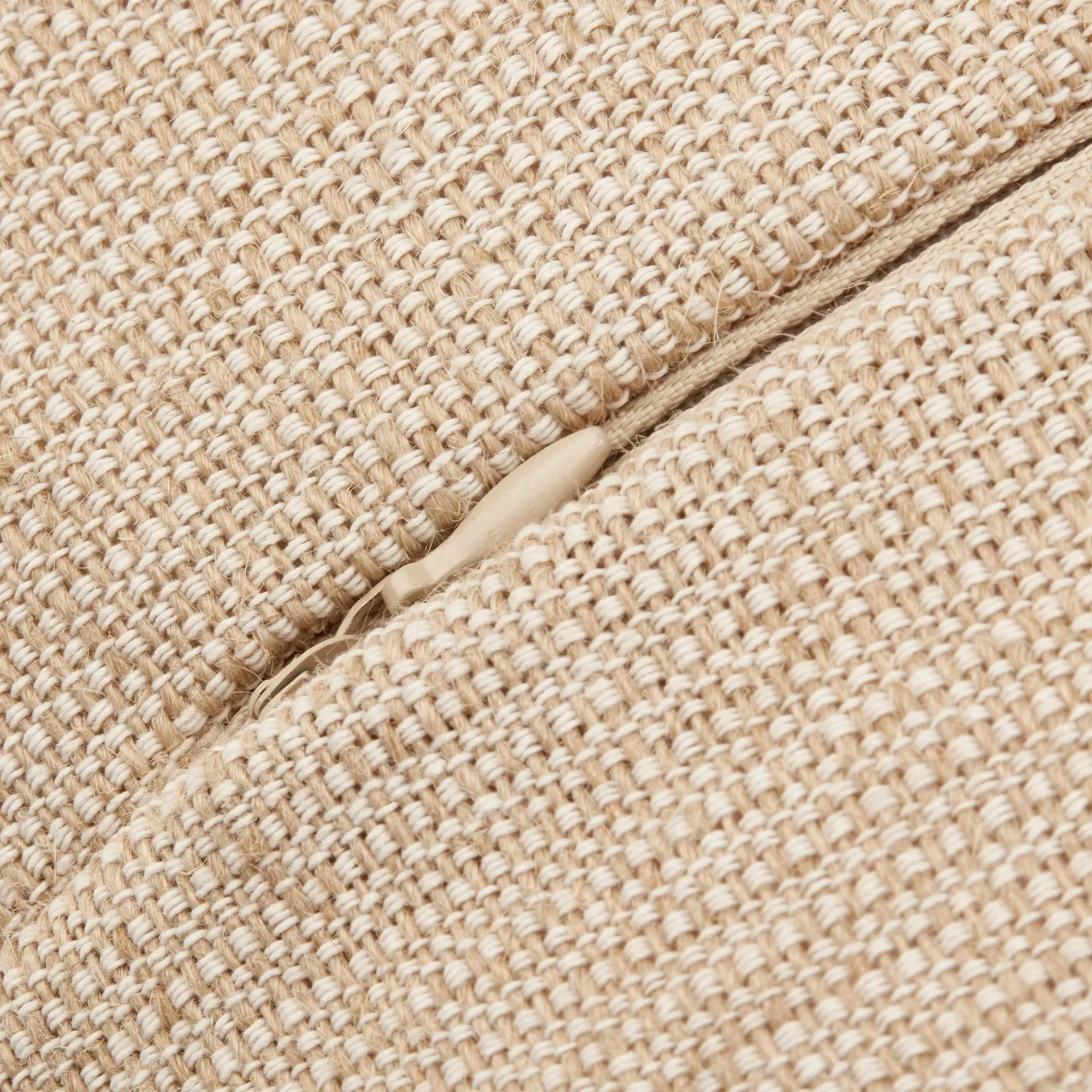 Harbor Outdoor Decorative Pillow - Image 4