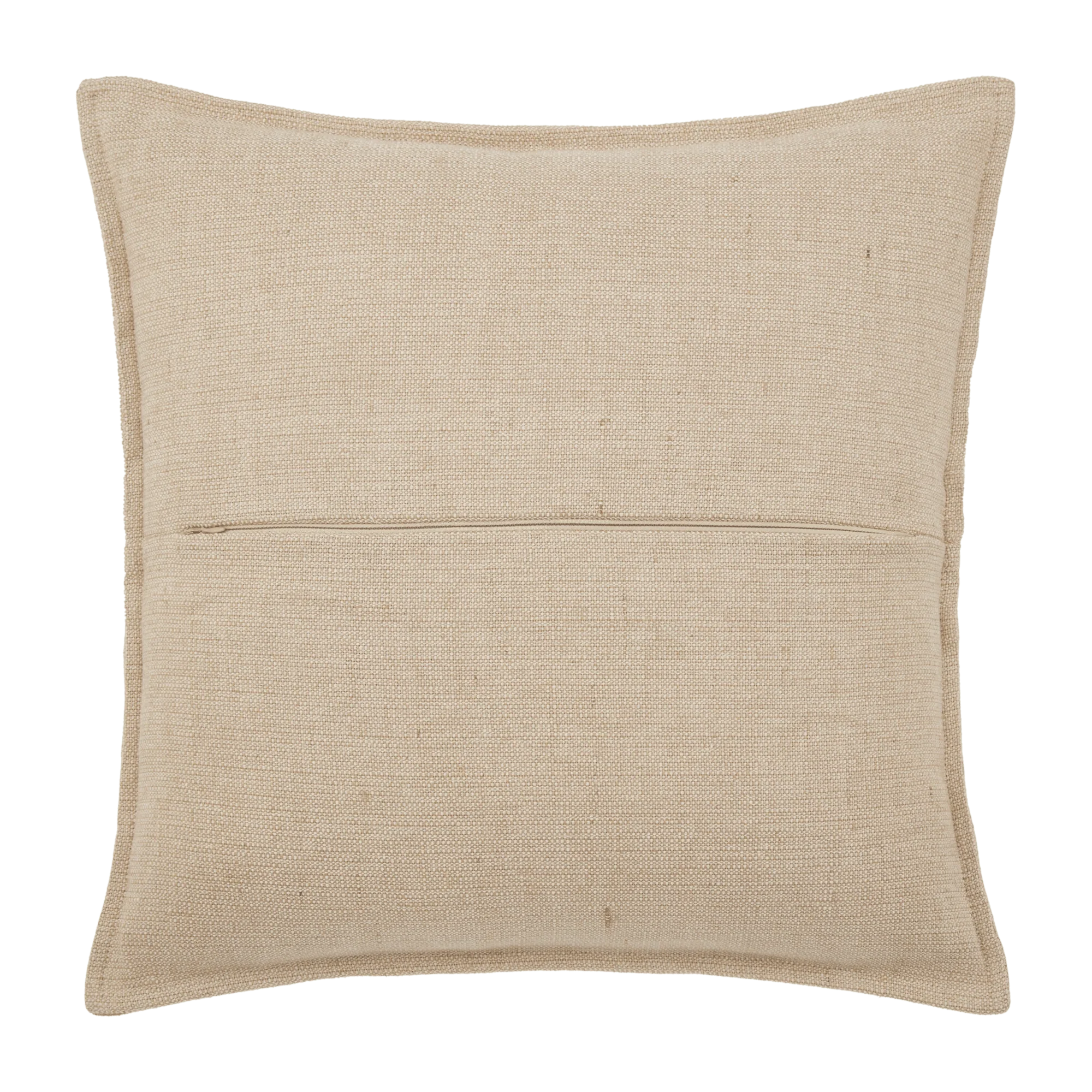 Harbor Outdoor Decorative Pillow - Image 5