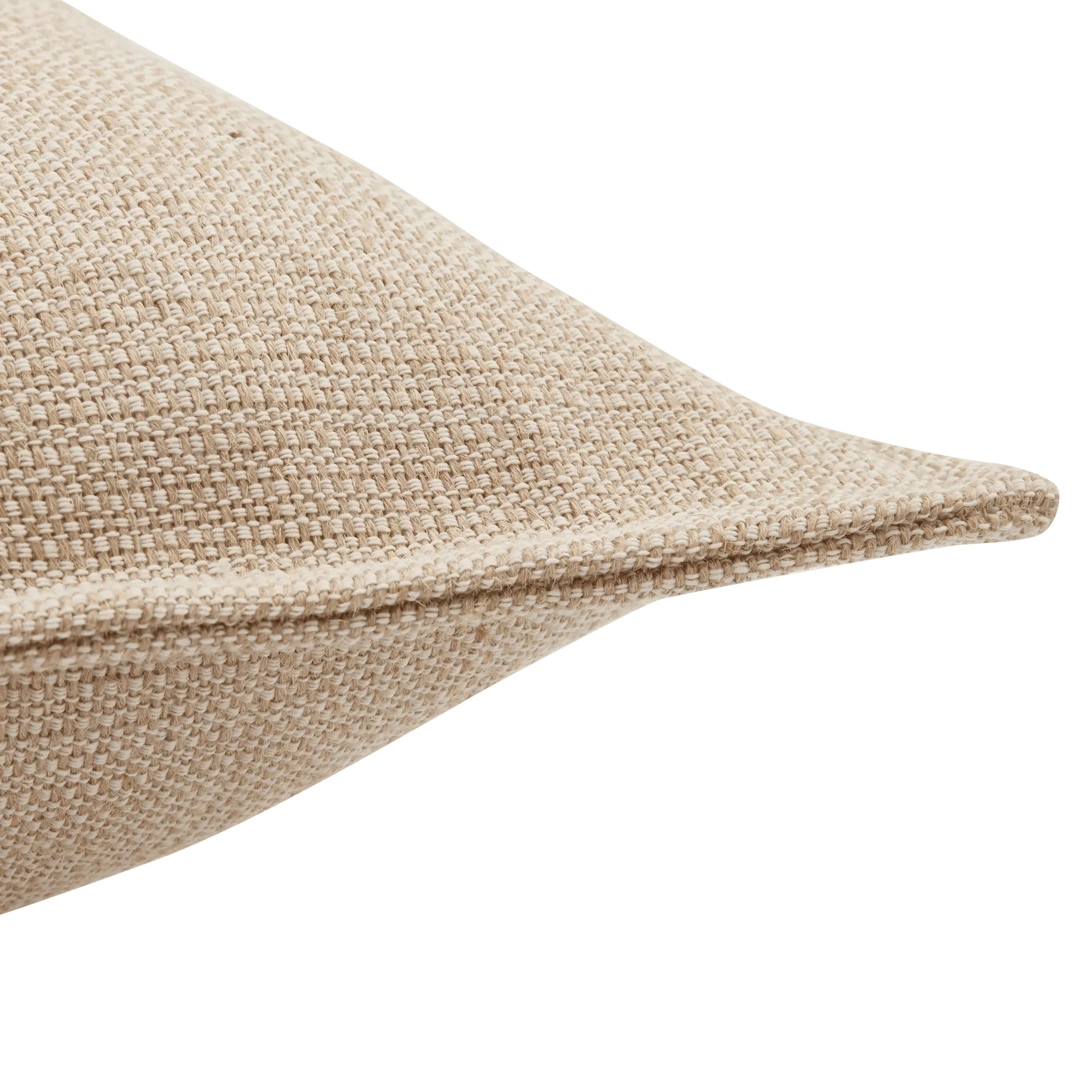 Harbor Outdoor Decorative Pillow - Image 6