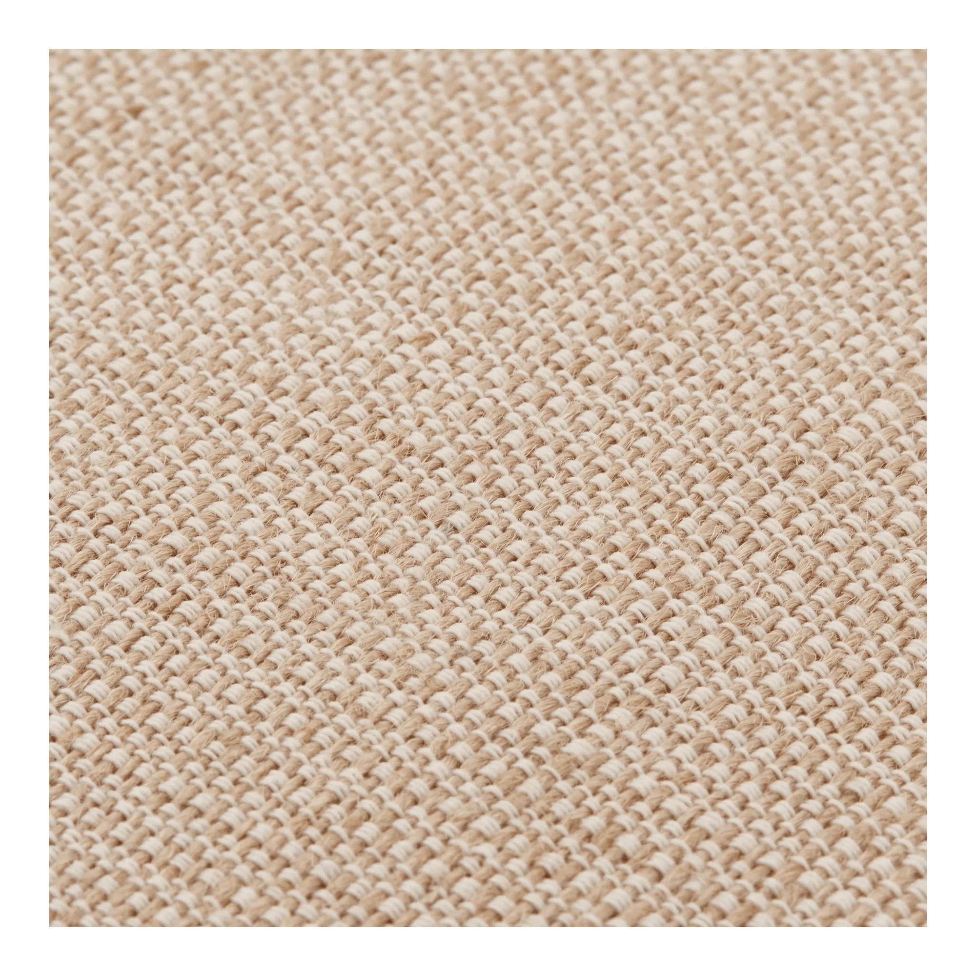 Harbor Outdoor Decorative Pillow - Image 7