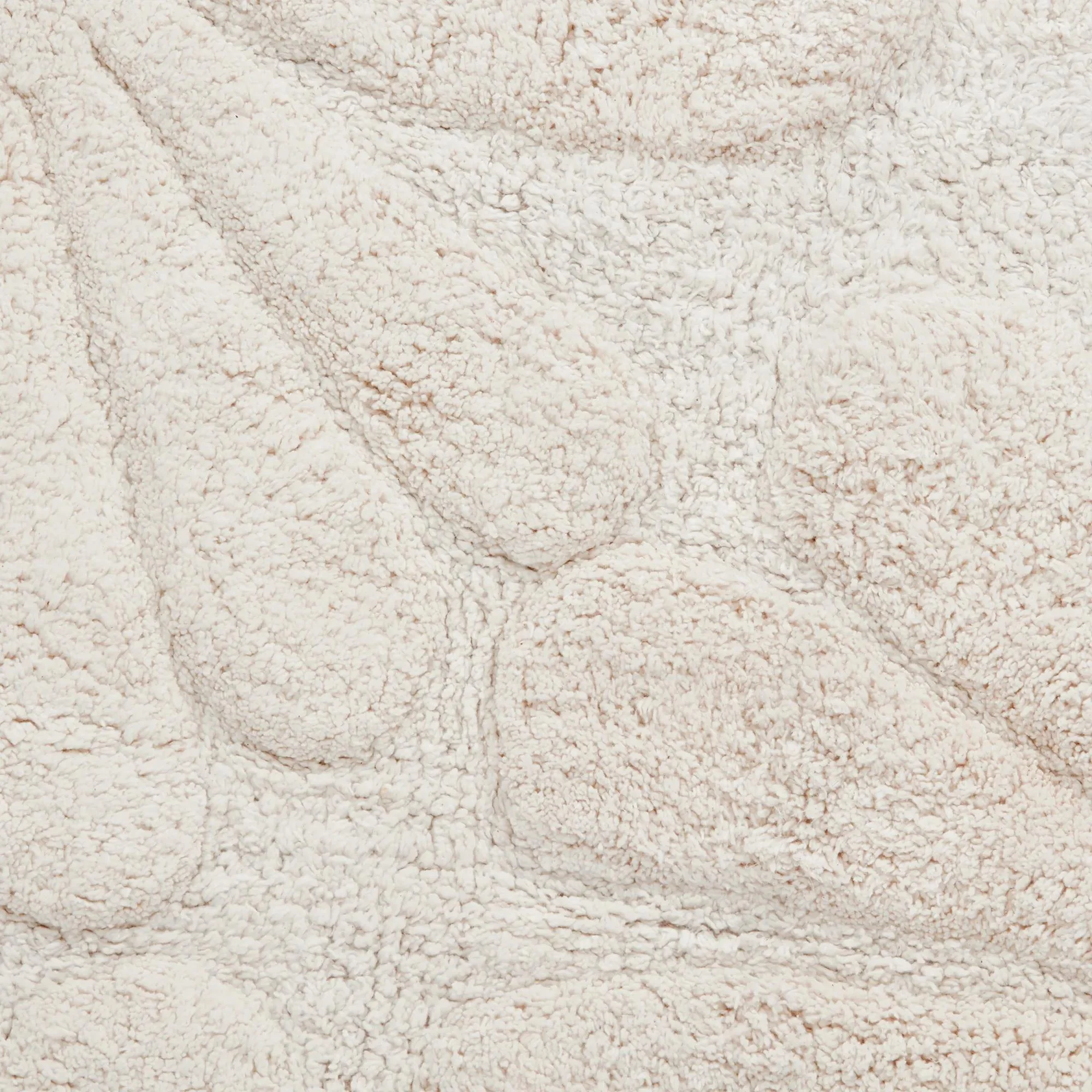 Hazo Floral Rug - Image 3