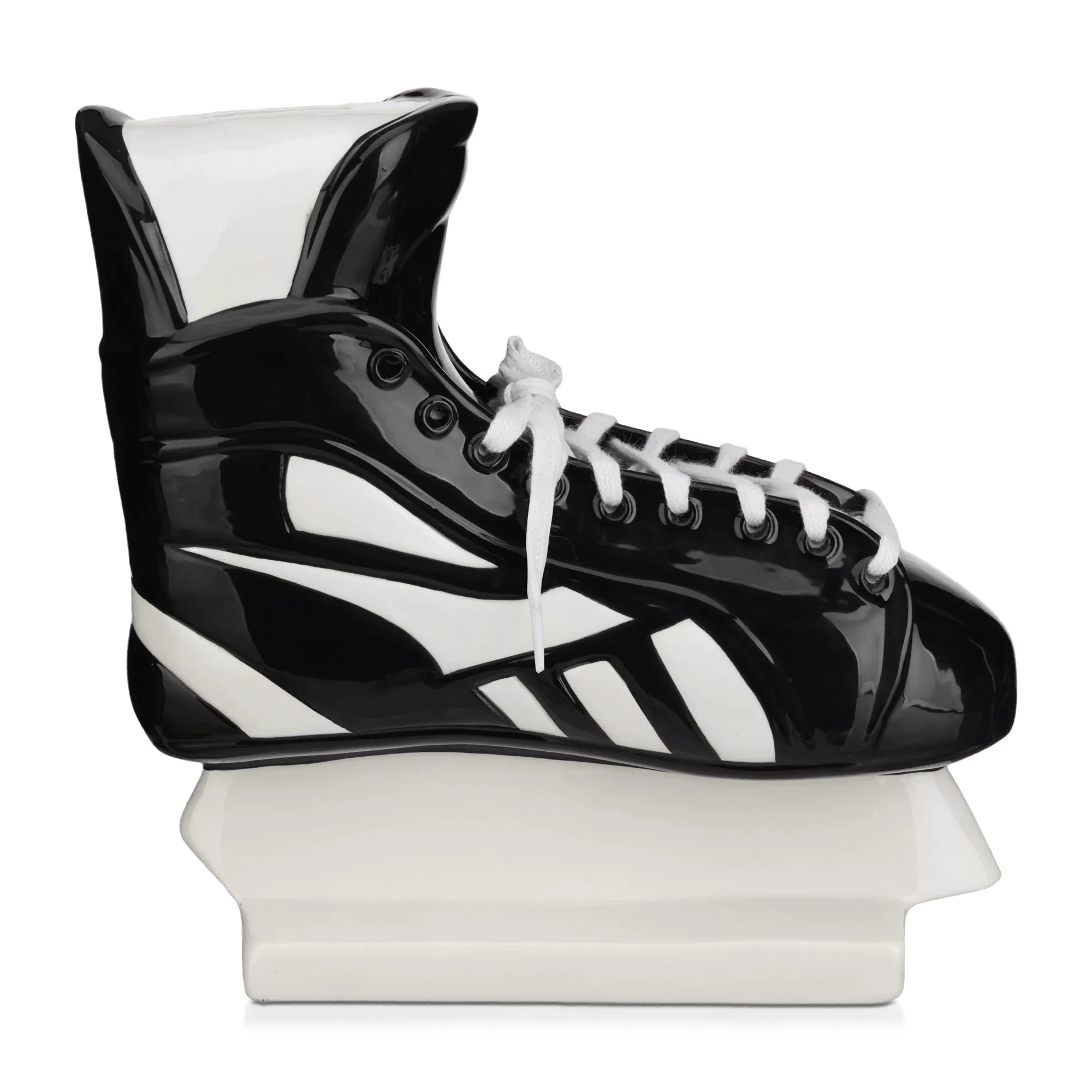Hockey Money Bank - Image 2