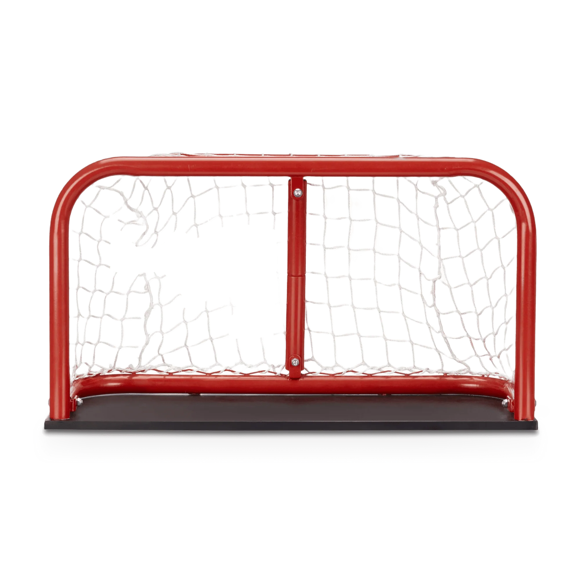 Hockey Net Shelf - Image 4