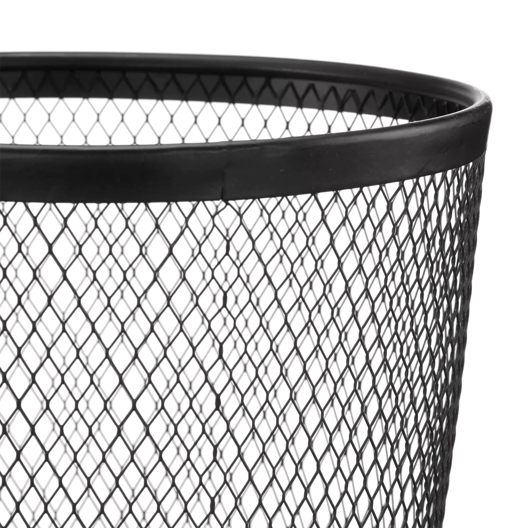 Hockey Scoreboard Garbage Bin - Image 5