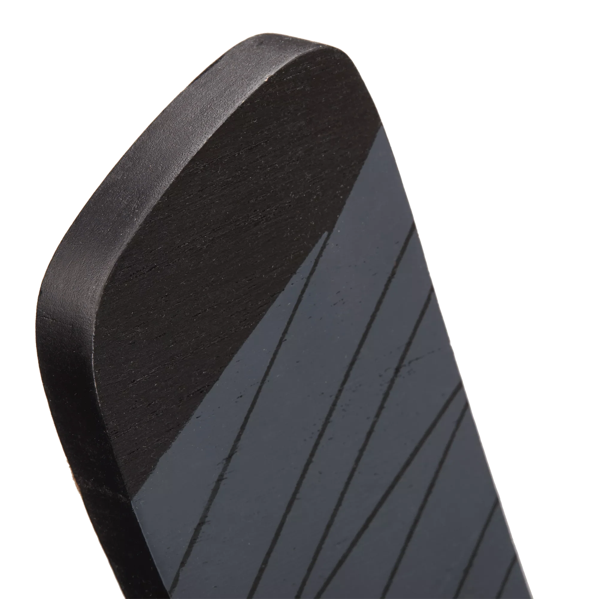 Hockey Stick with Hooks - Image 4