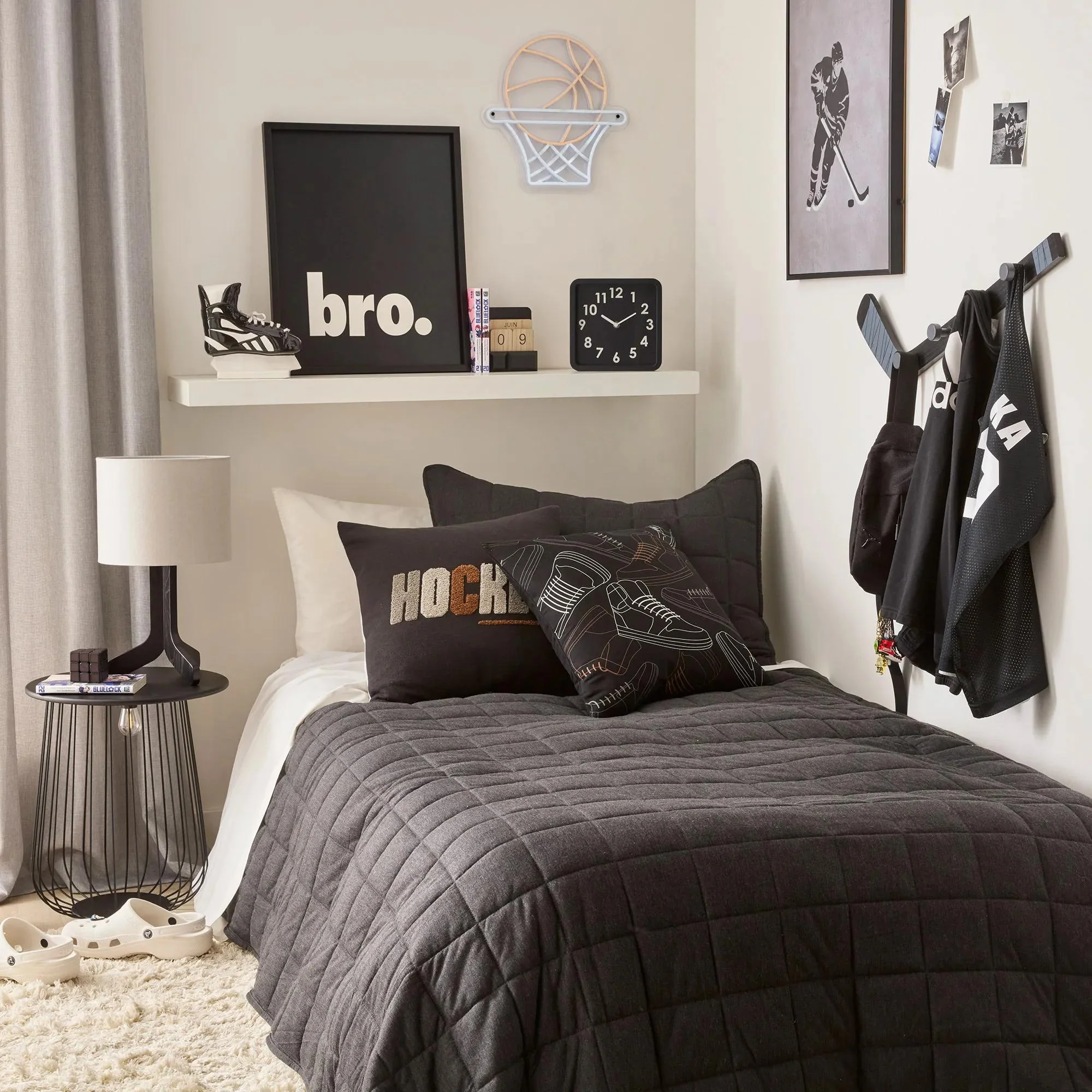 Frisco Cushion Cover - Image 4