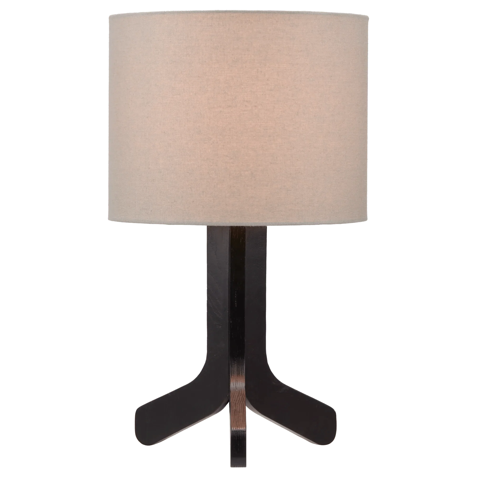 Hockey Sticks Table Lamp - Image 3