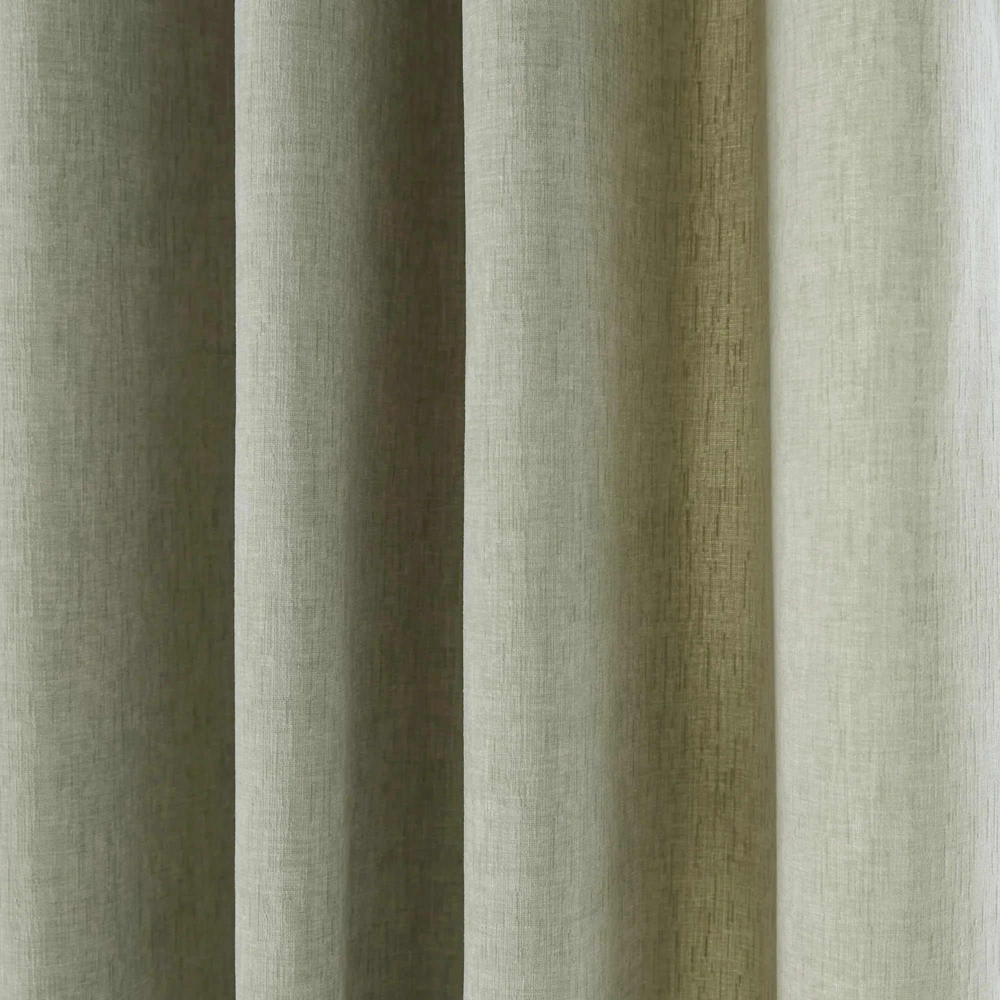 Hodge Room Darkening Grommet Curtains - Image 4