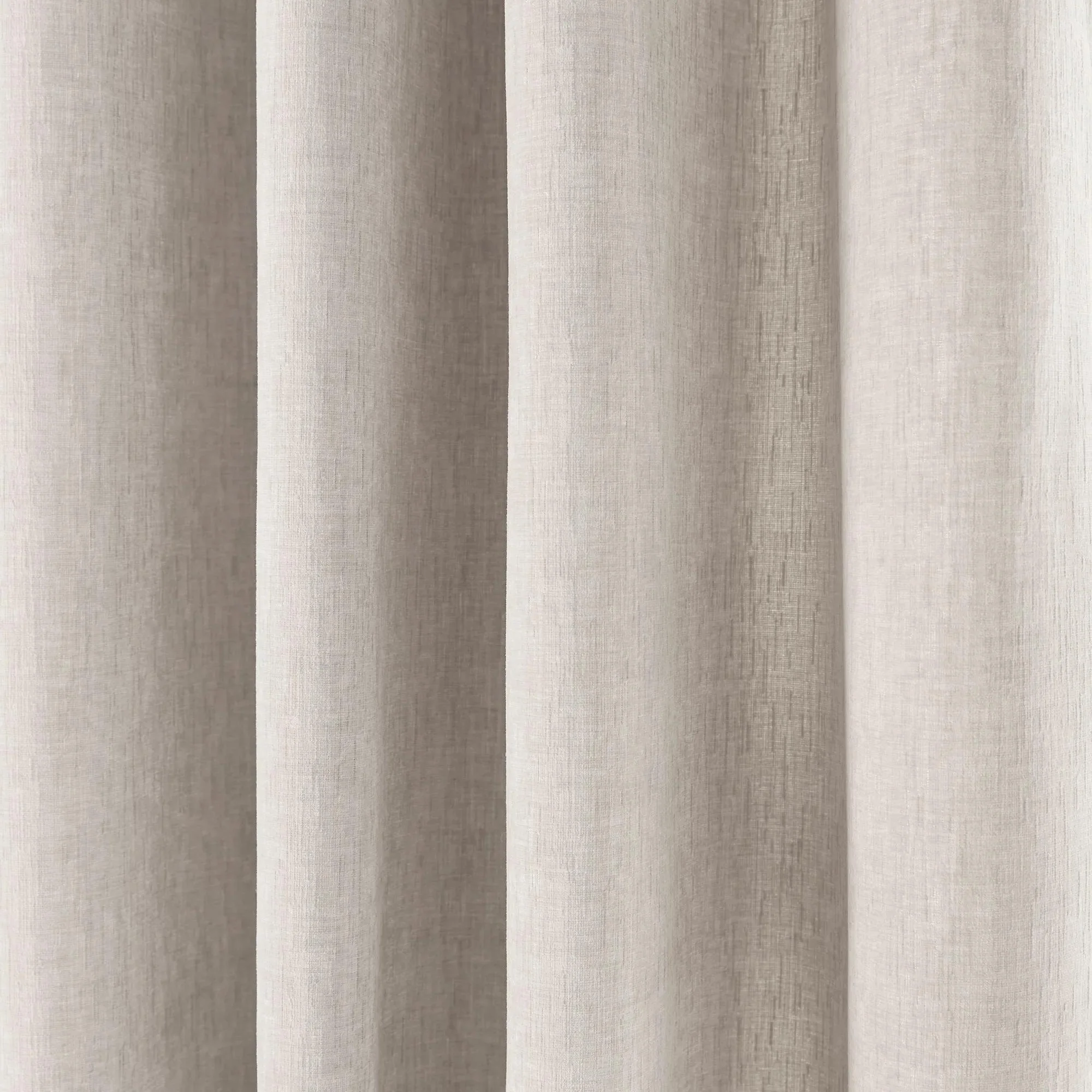 Hodge Room Darkening Grommet Curtains - Image 3