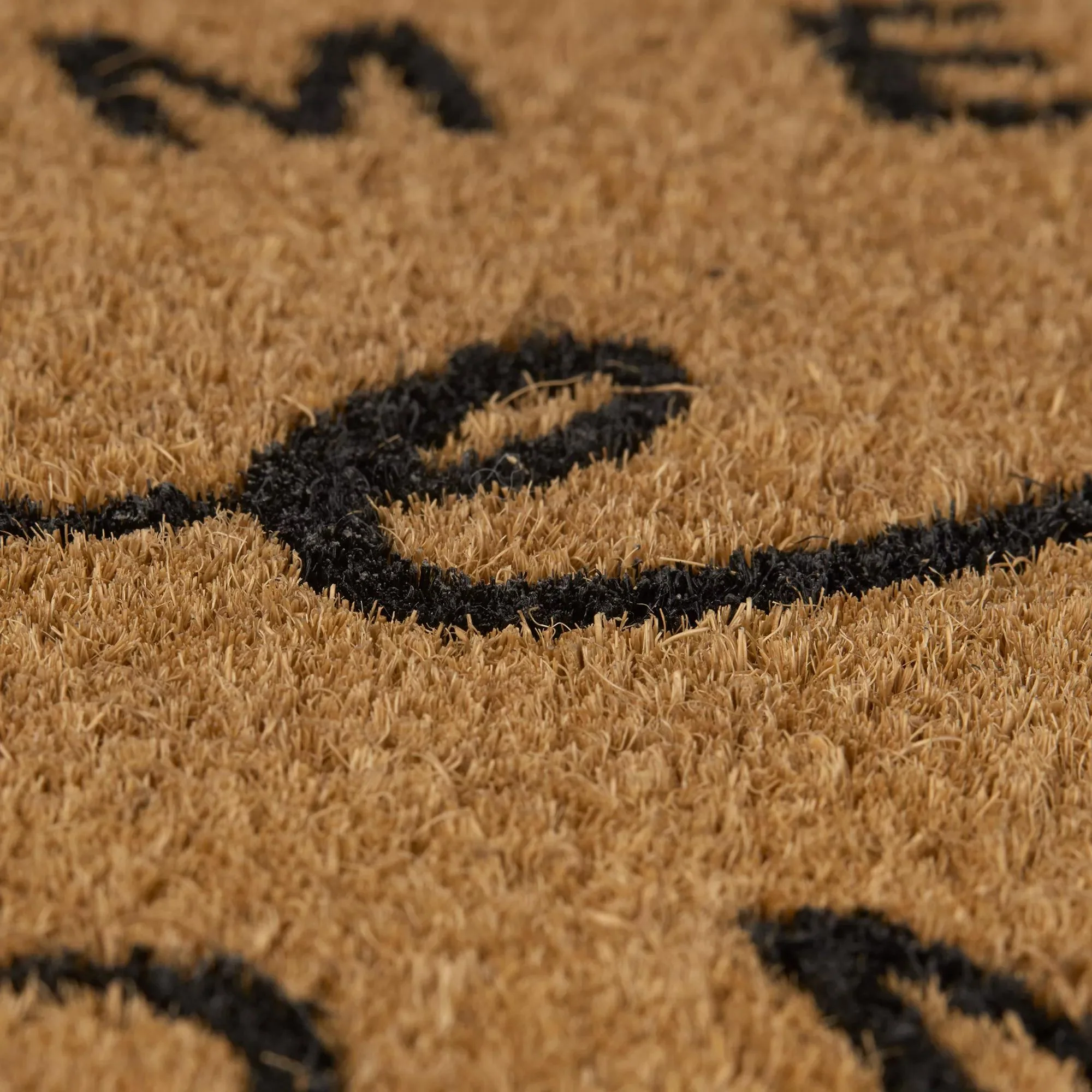 Home Sweet Home Doormat - Image 3