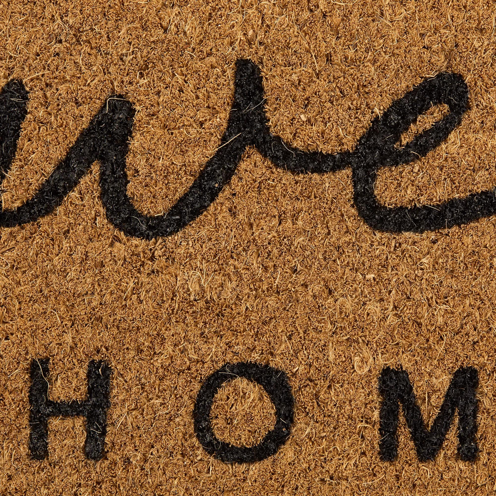Home Sweet Home Doormat - Image 5