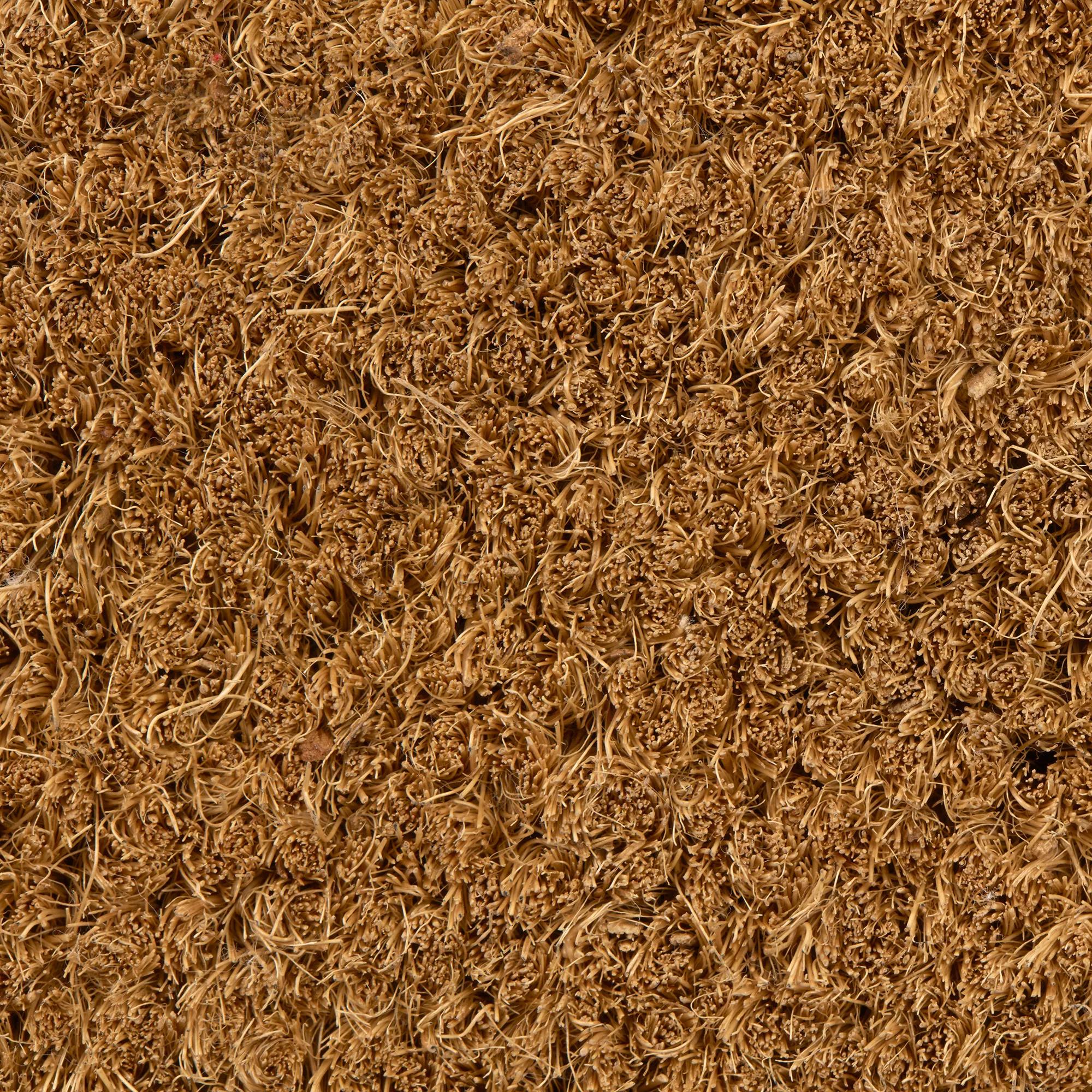 Home Sweet Home Doormat - Image 6