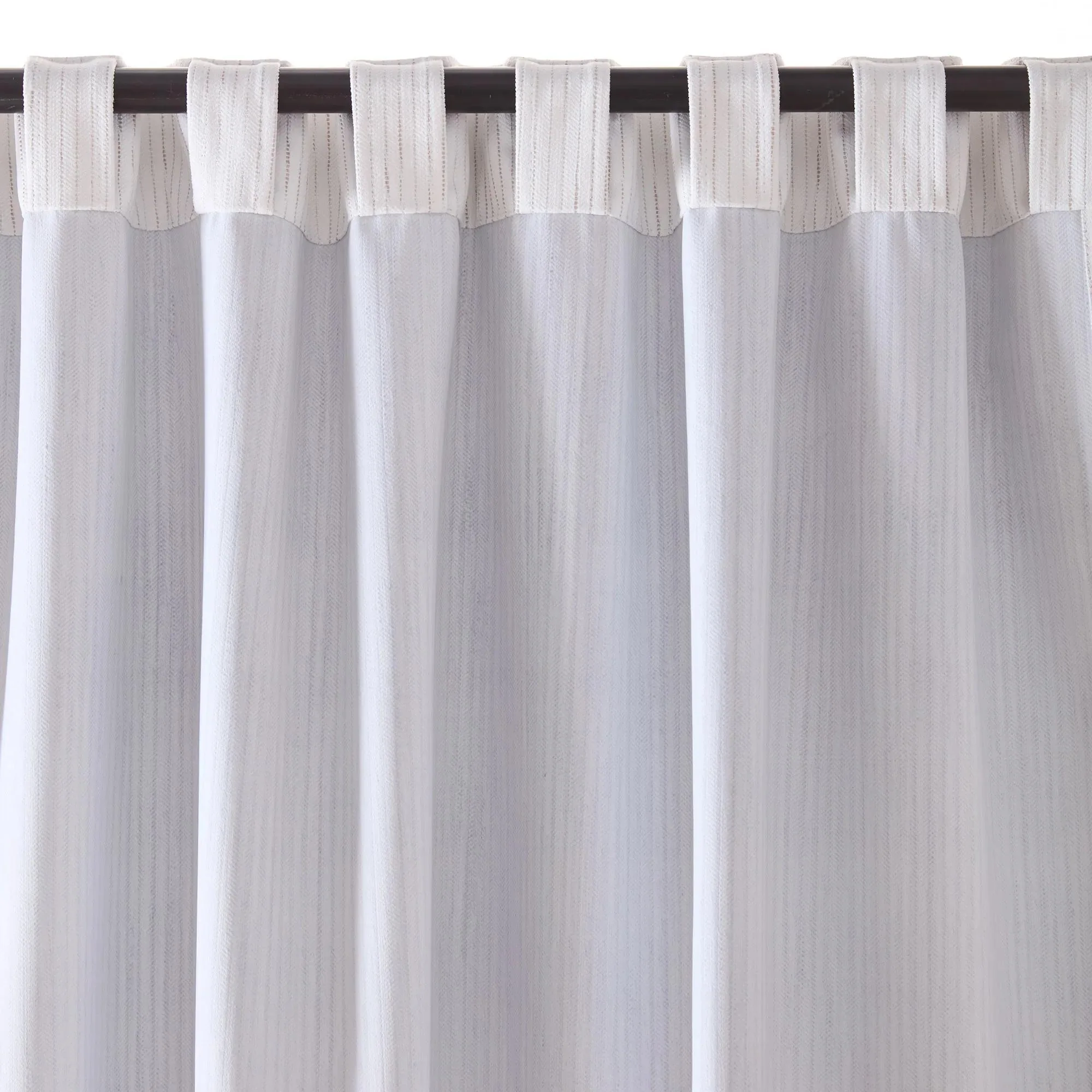 Ila Blackout Curtains - Image 3