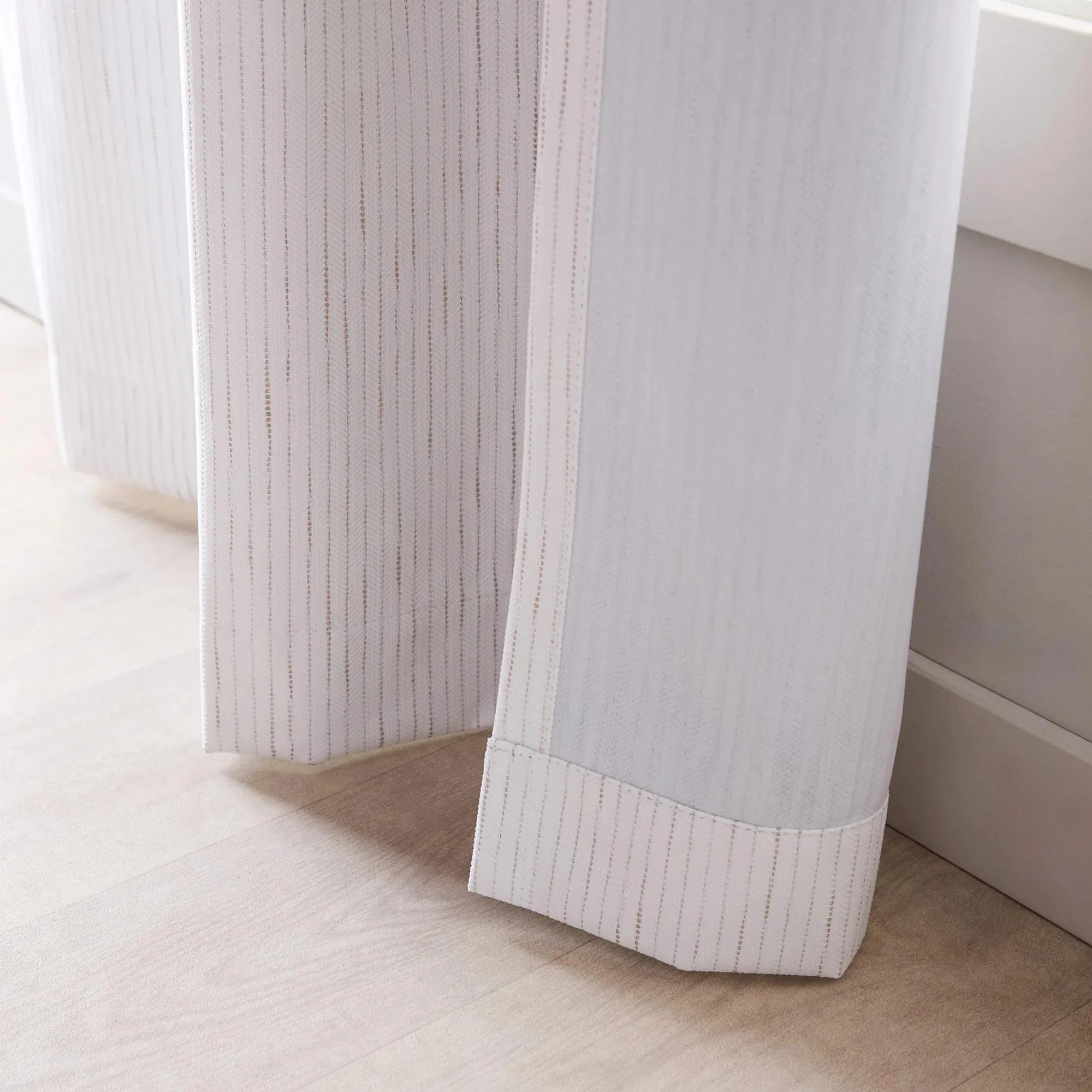 Ila Blackout Curtains - Image 4