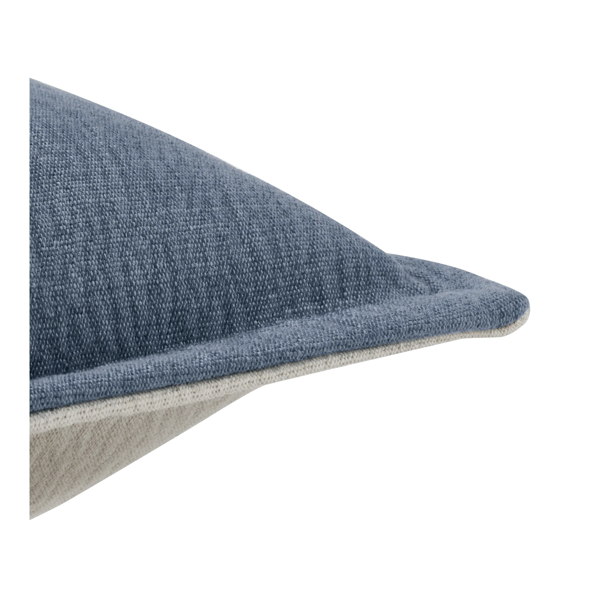 Indie Decorative Pillow - Image 4