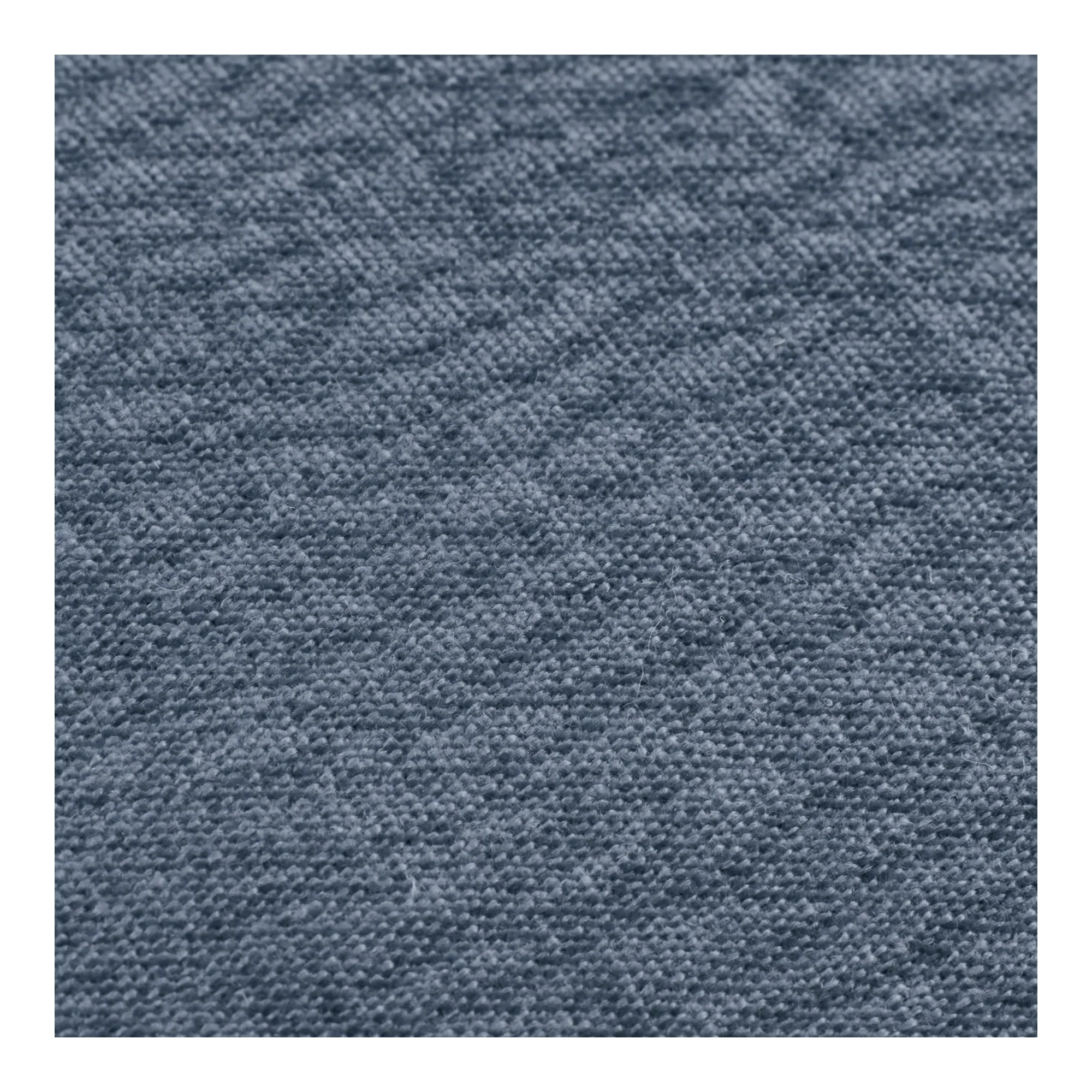 Indie Decorative Pillow - Image 5